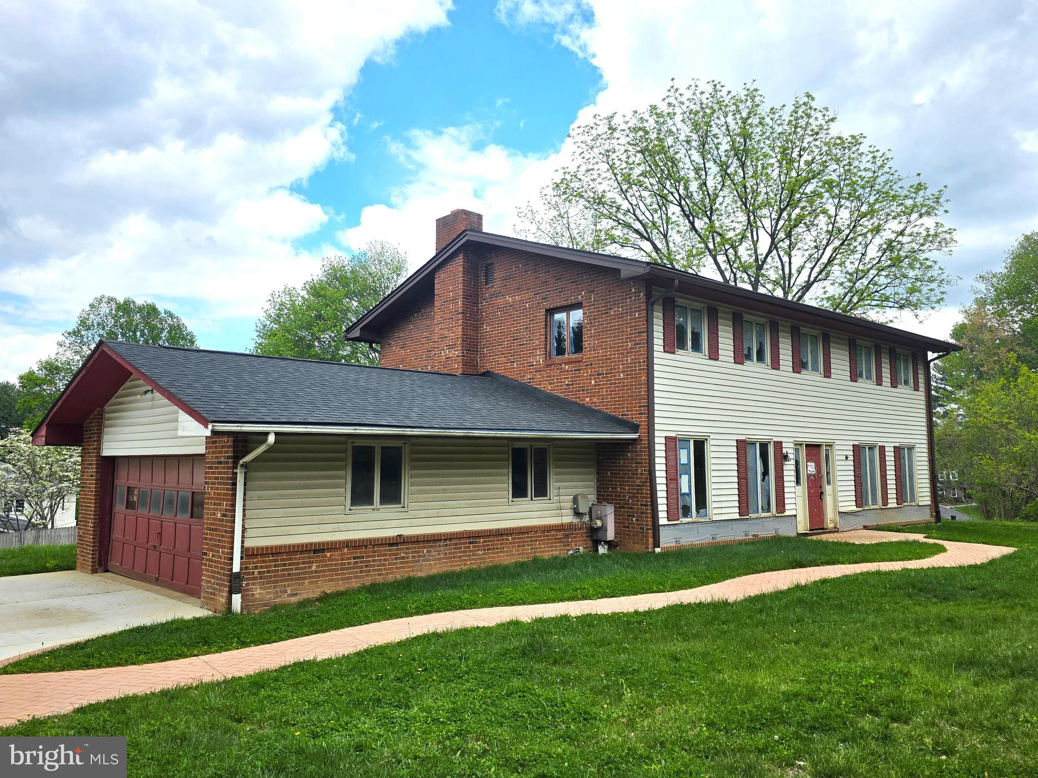 21010 DELTA DRIVE