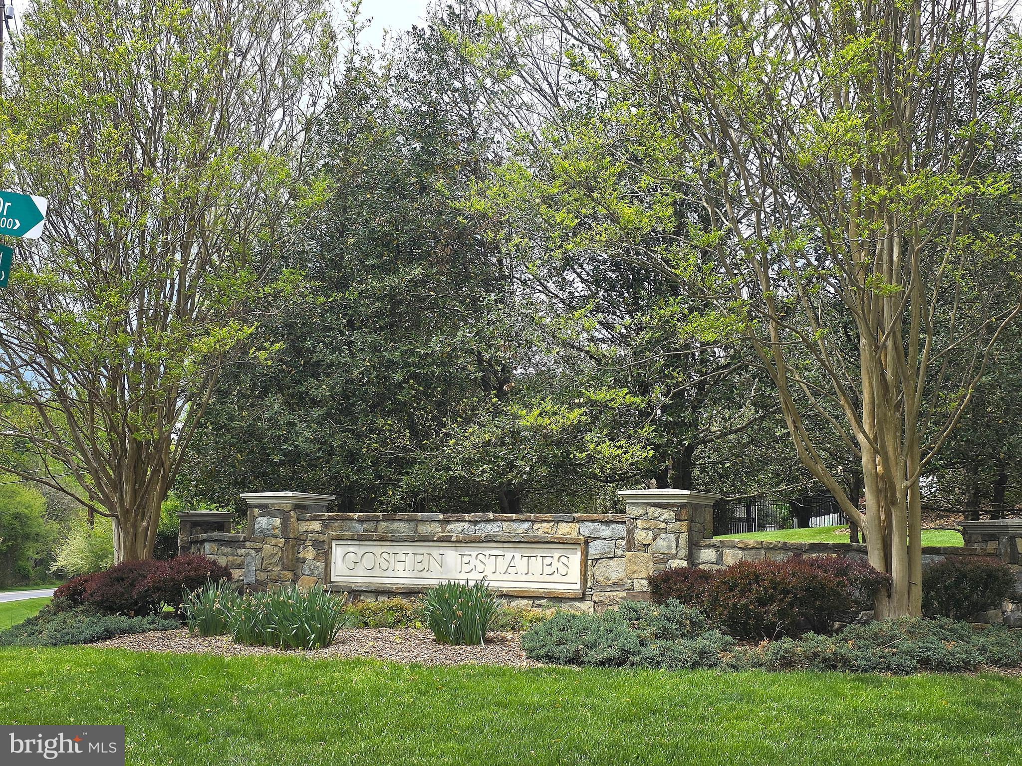 21010 DELTA DRIVE