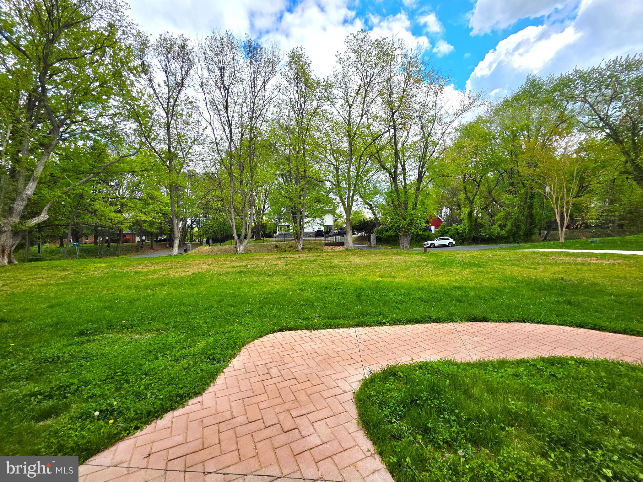 GOSHEN ESTATES - Residential