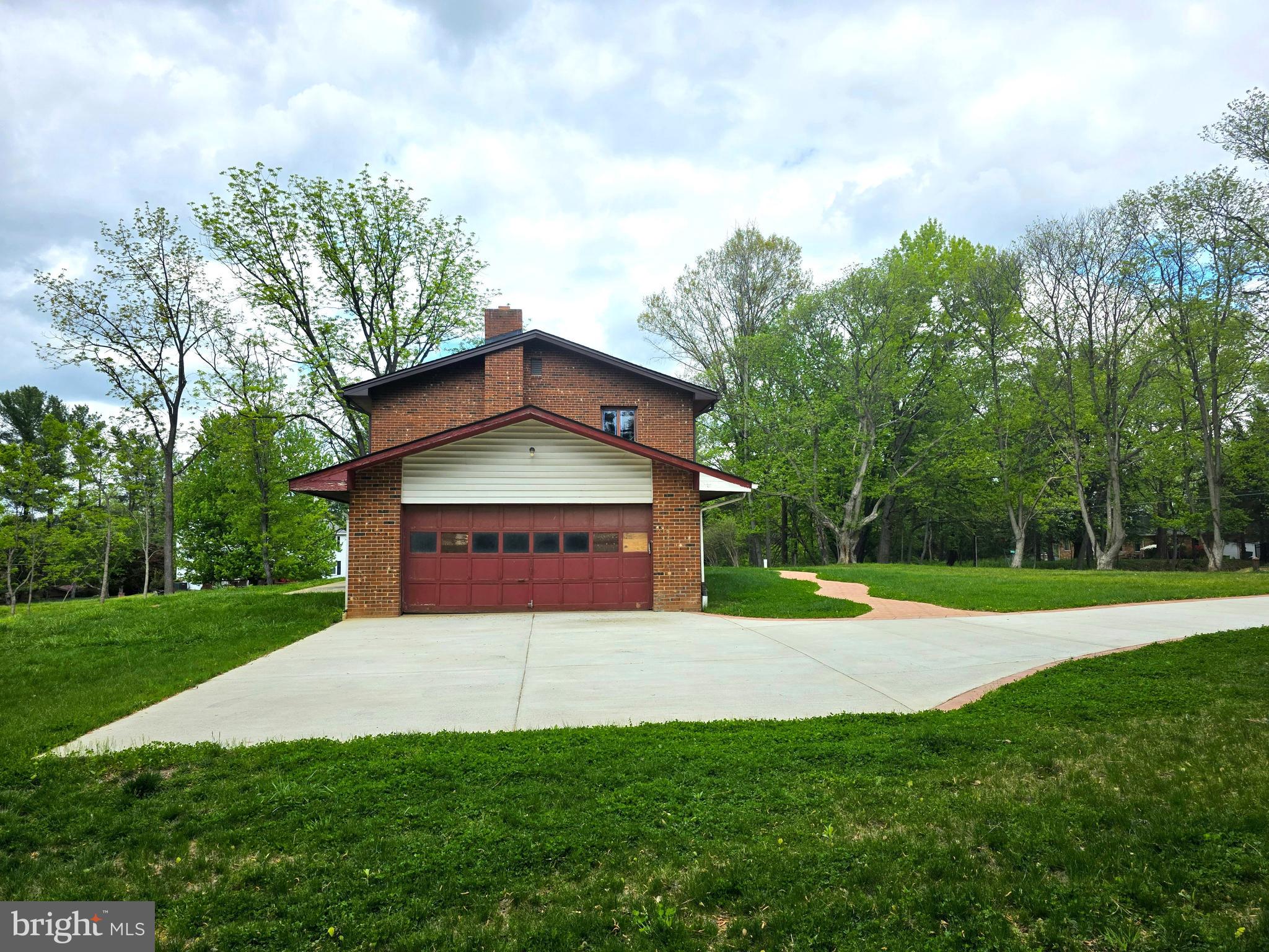 GOSHEN ESTATES - Residential