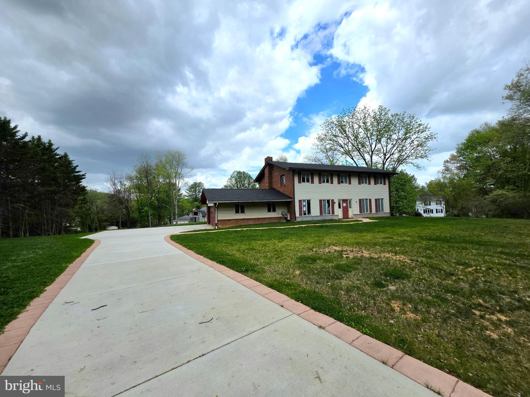 21010 DELTA DRIVE