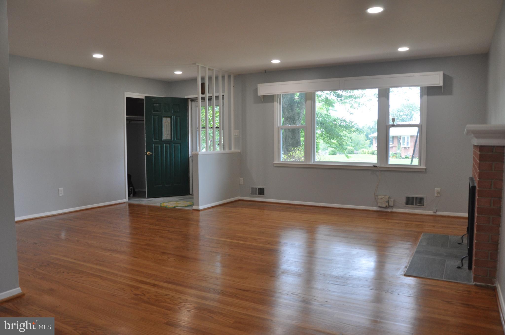 7914 ELLET ROAD