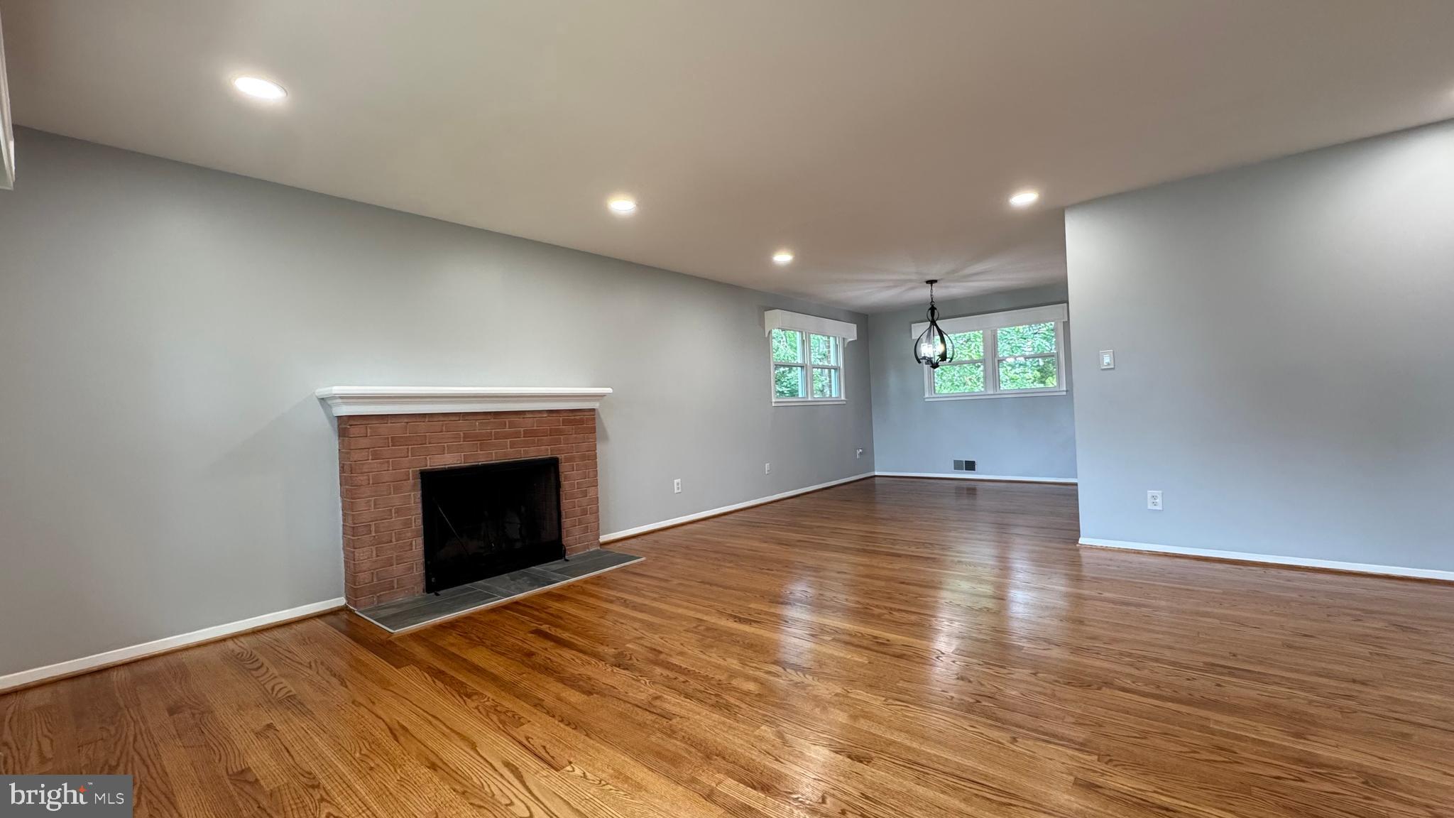 7914 ELLET ROAD