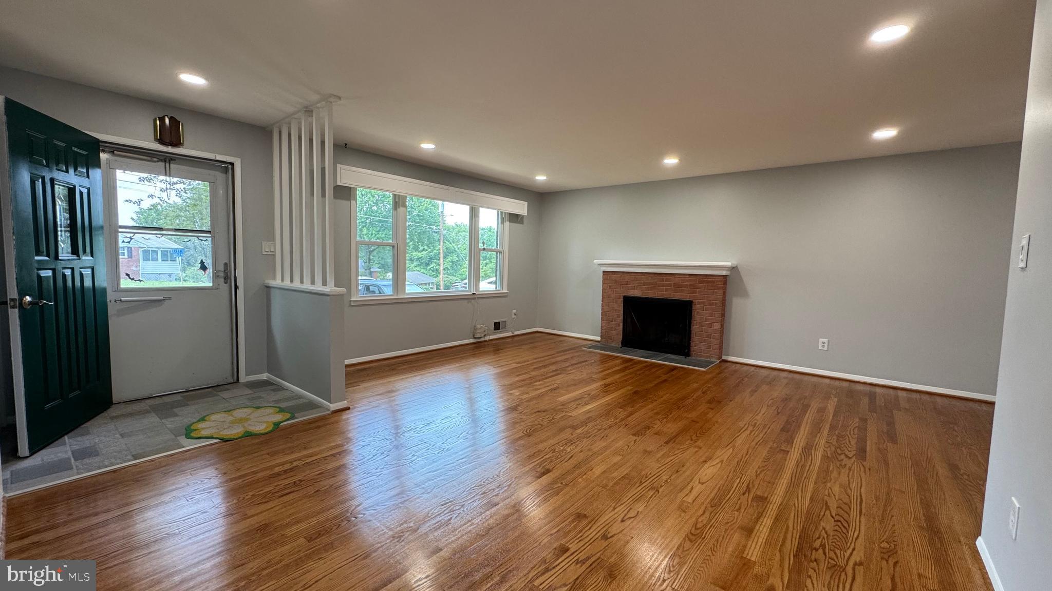 7914 ELLET ROAD