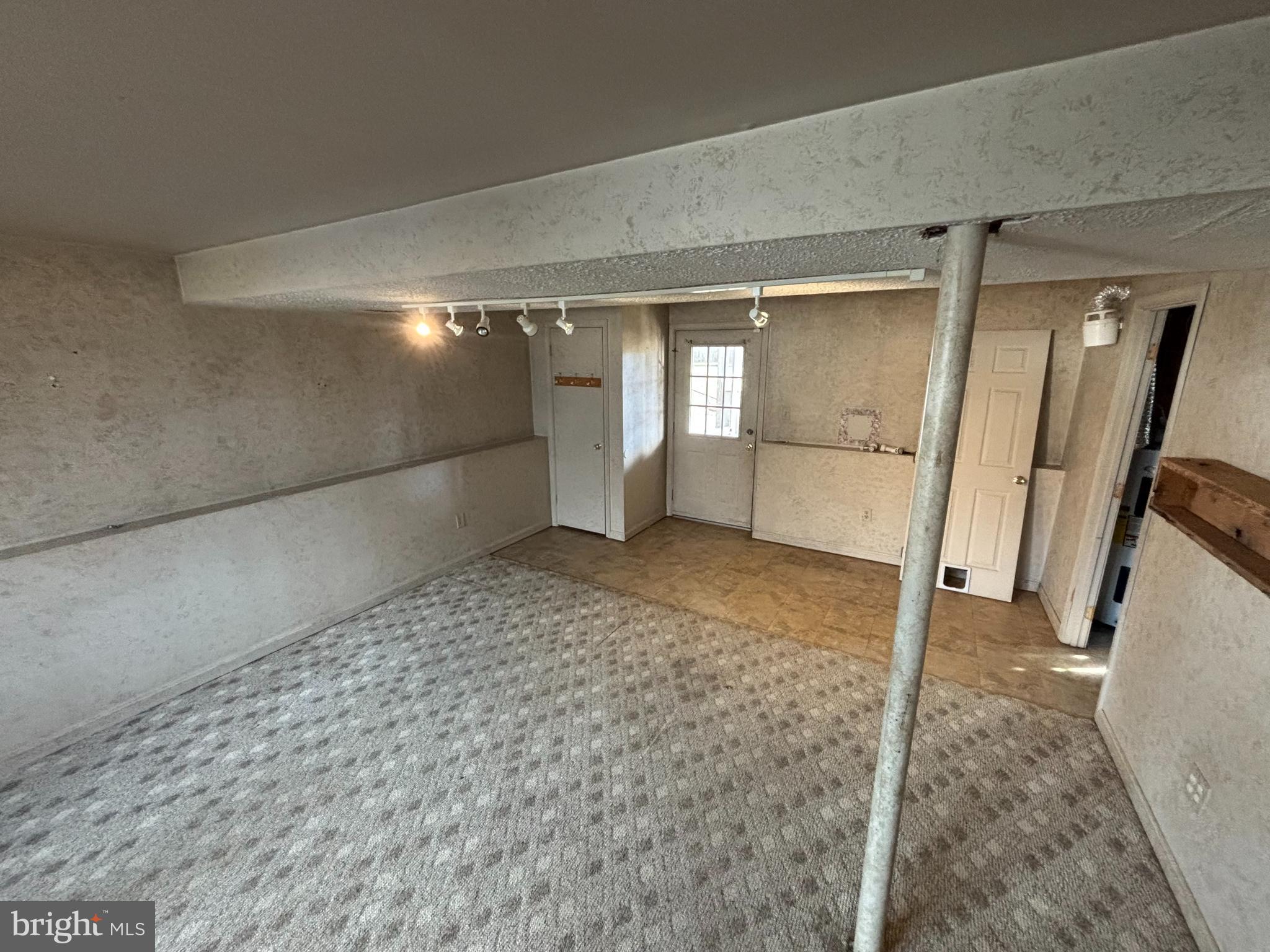 WINDY HILLS - Residential