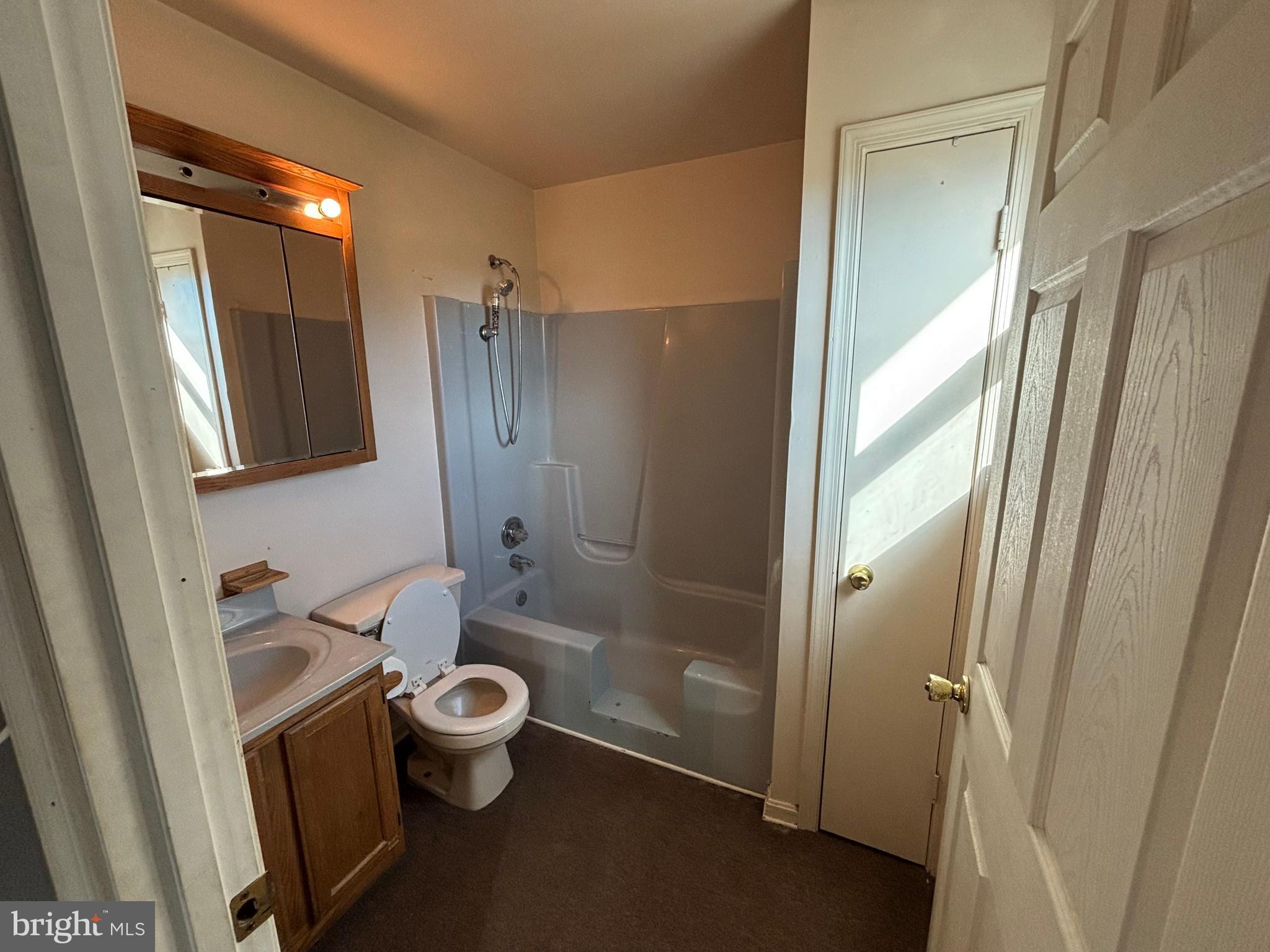 WINDY HILLS - Residential