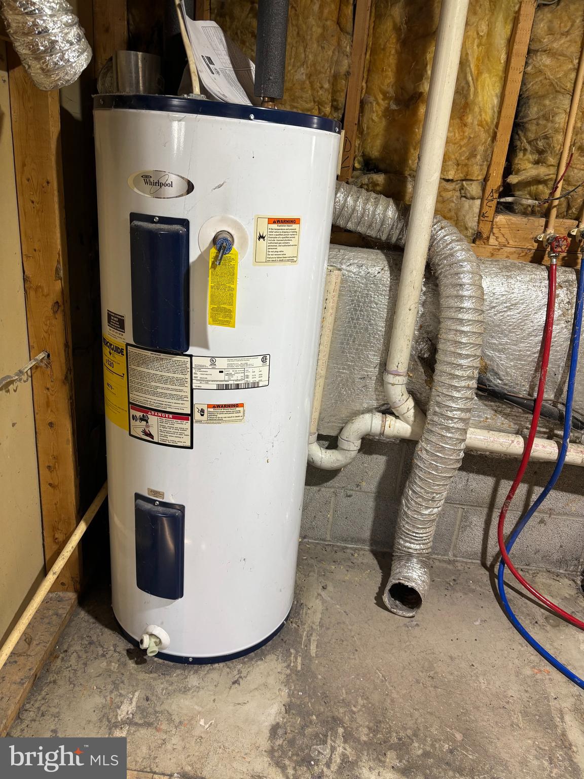 WINDY HILLS - Residential