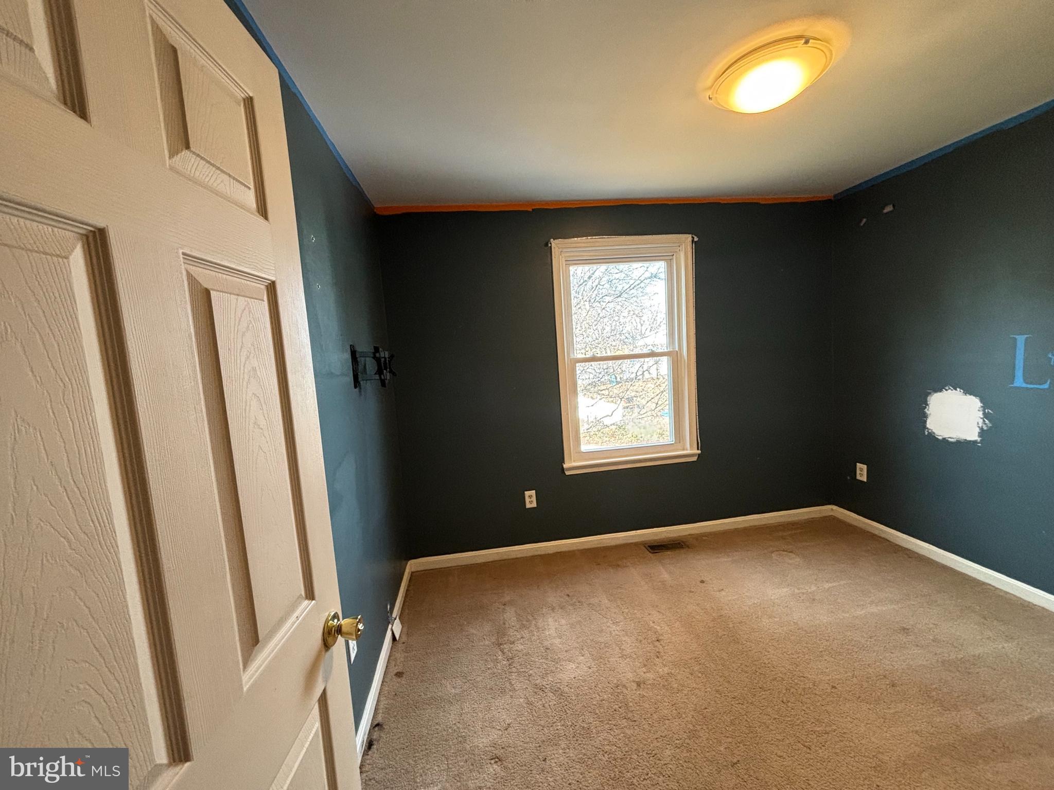 WINDY HILLS - Residential