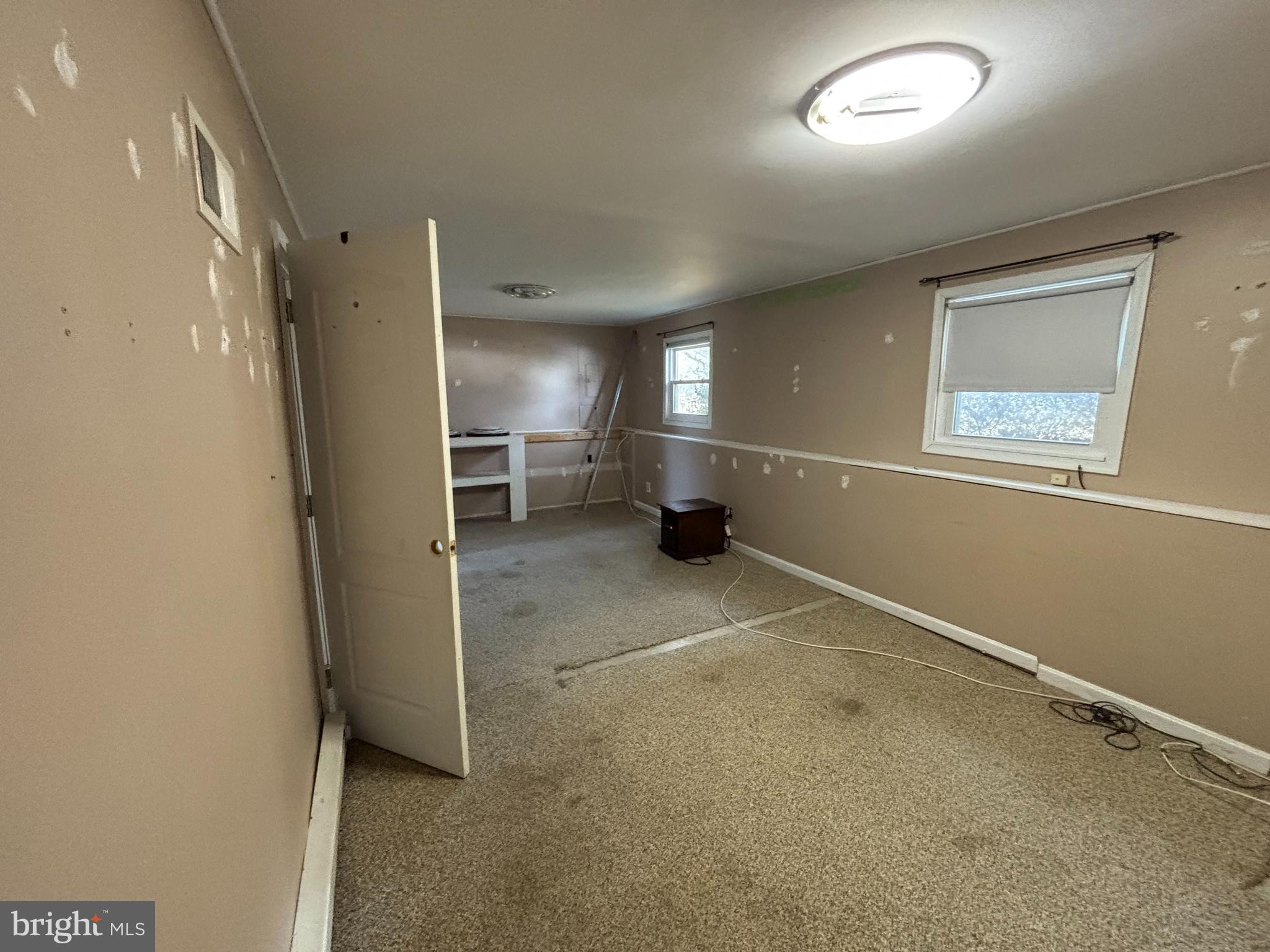 WINDY HILLS - Residential