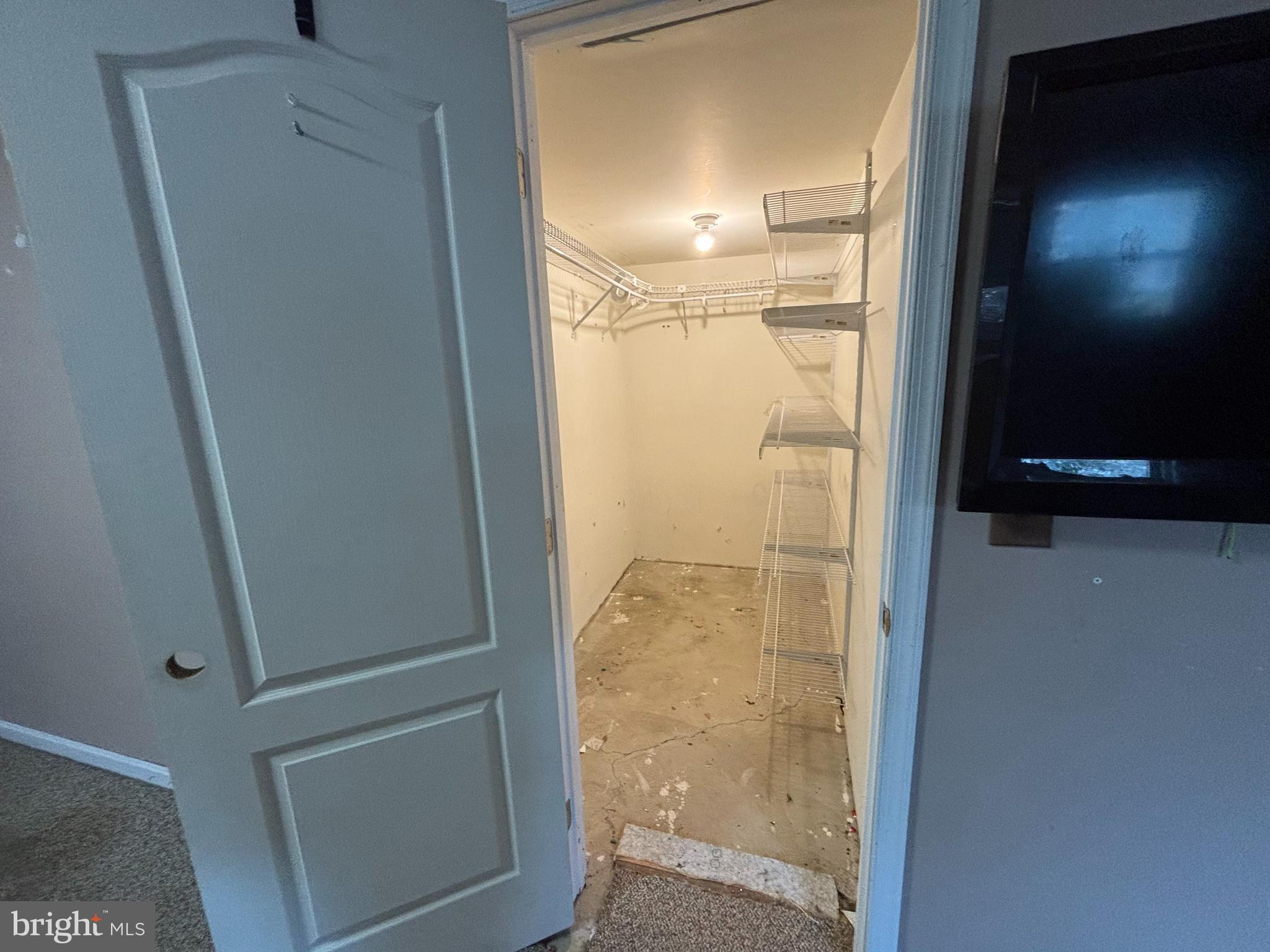 WINDY HILLS - Residential