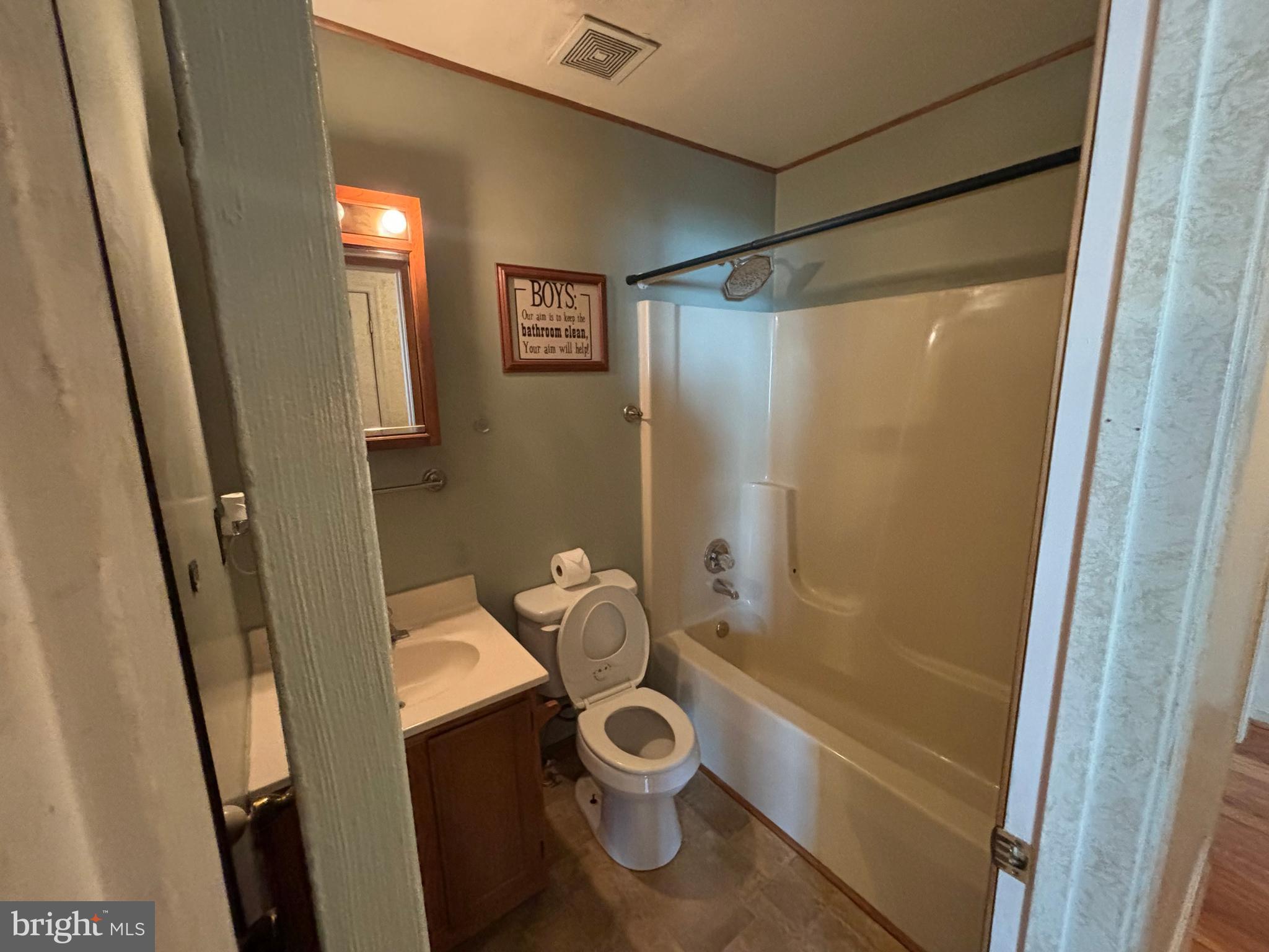 WINDY HILLS - Residential