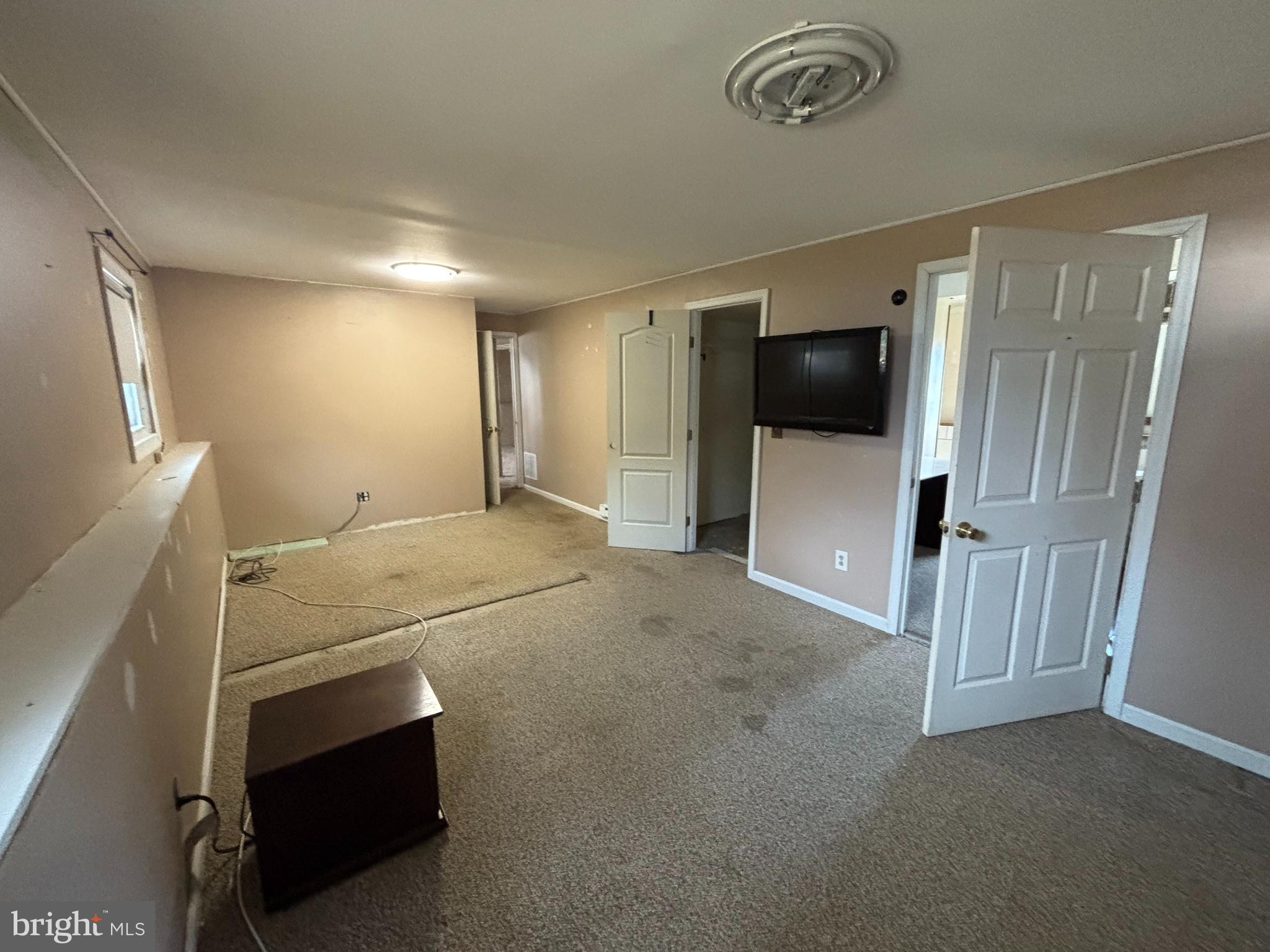 WINDY HILLS - Residential