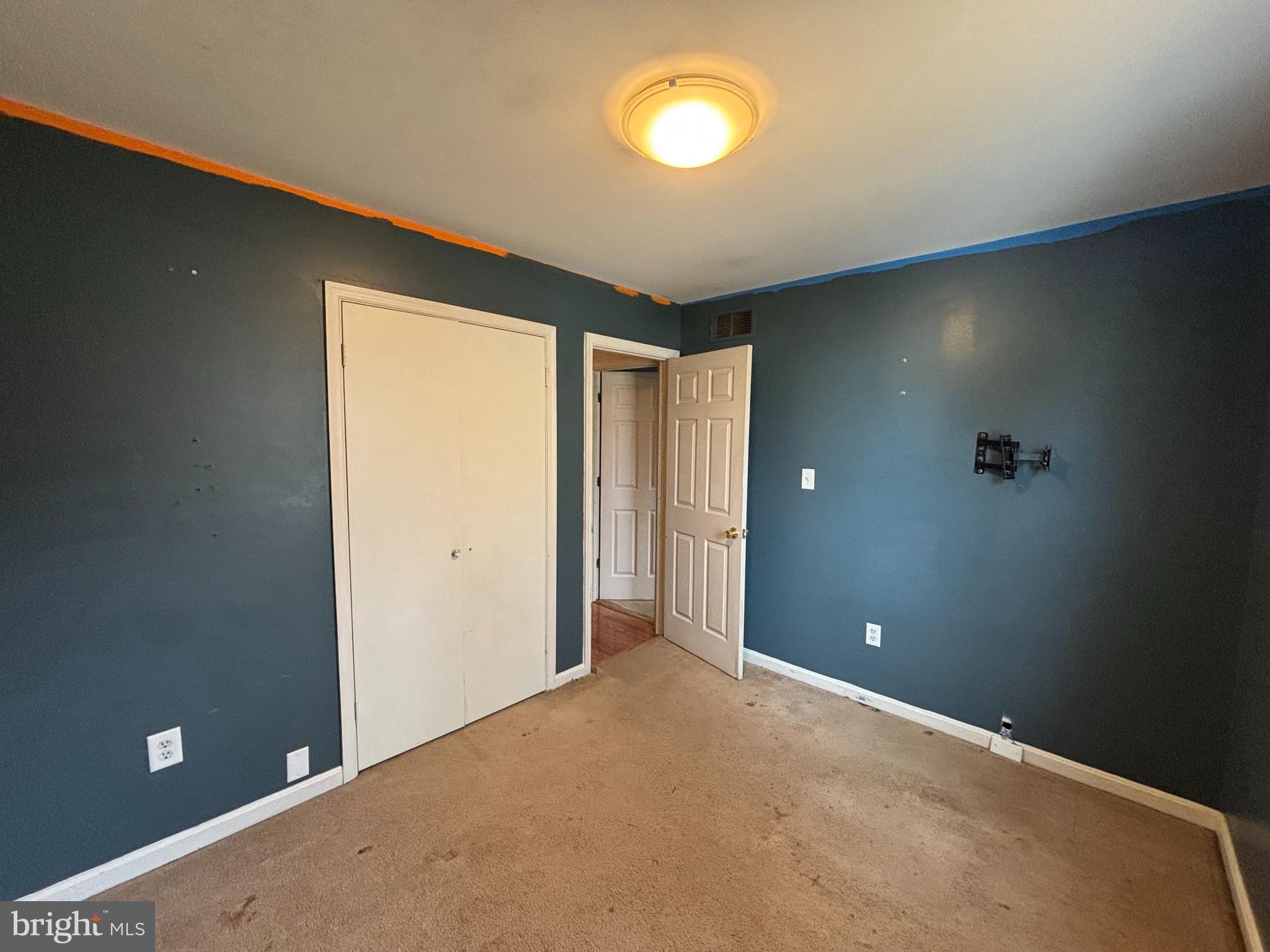 WINDY HILLS - Residential