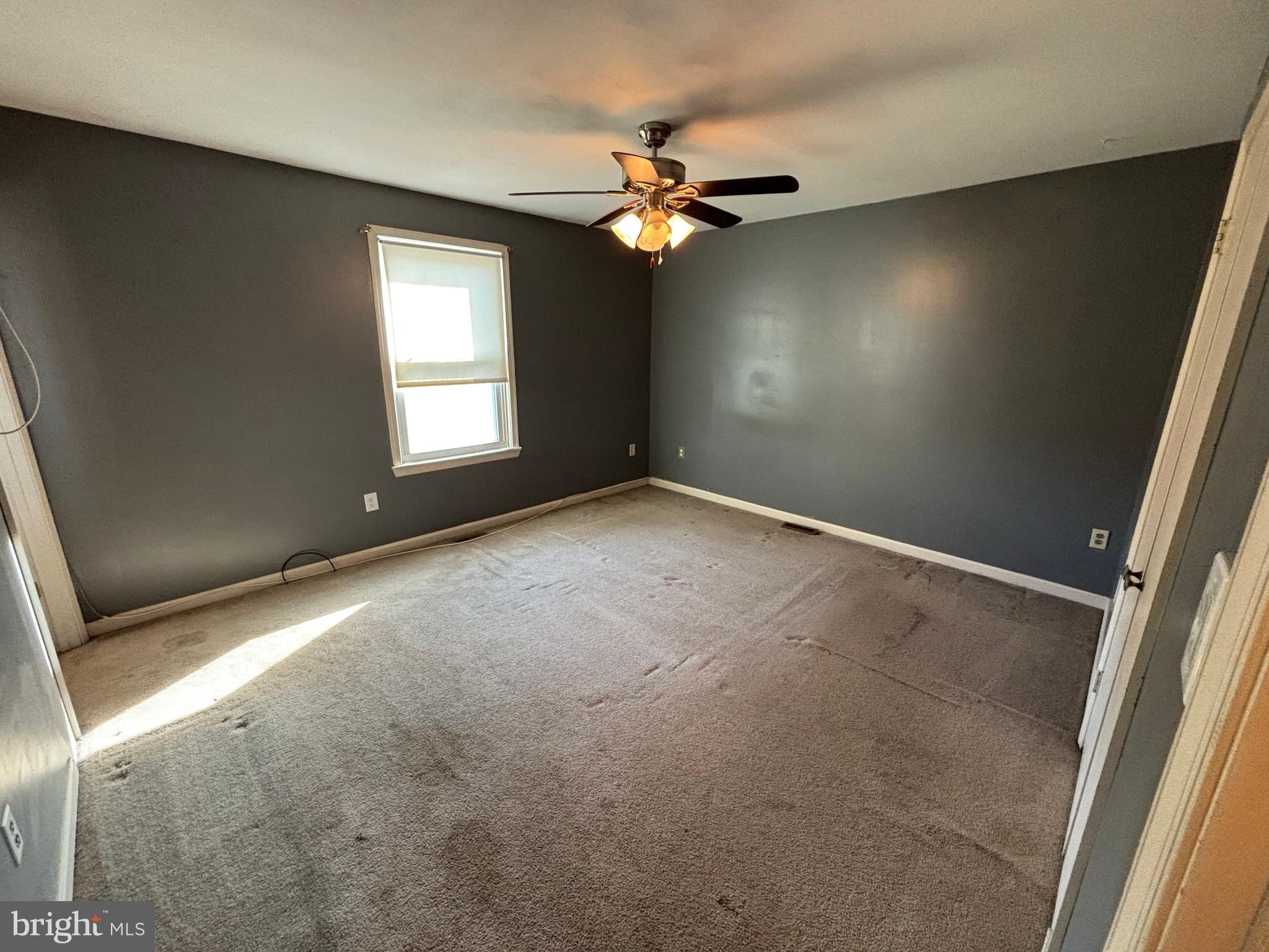 WINDY HILLS - Residential