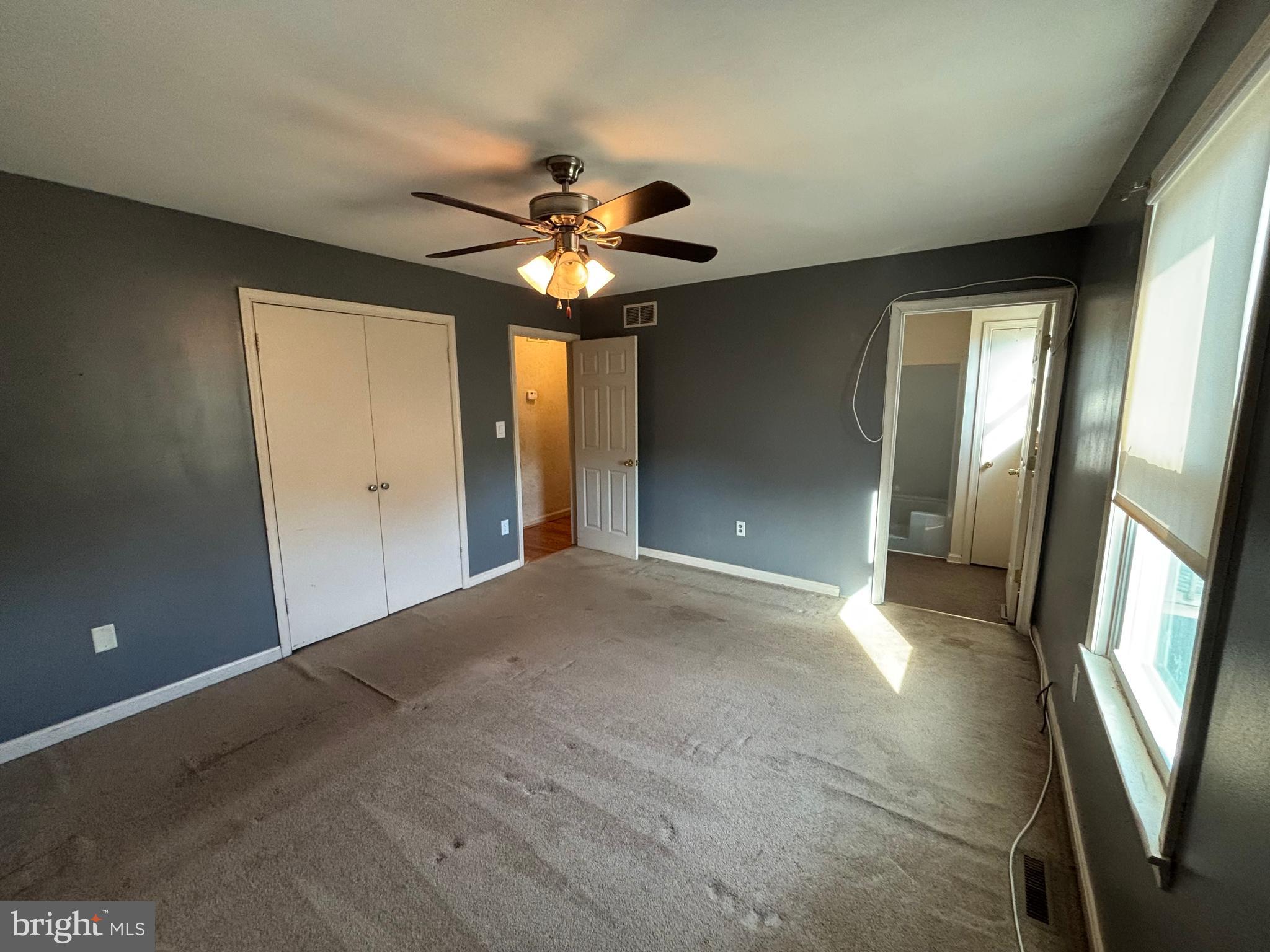 WINDY HILLS - Residential