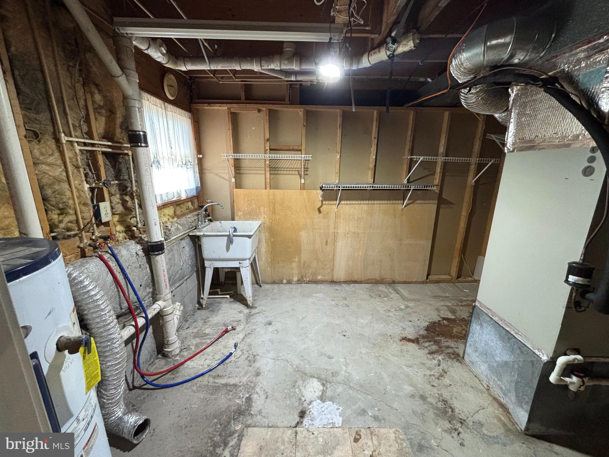 WINDY HILLS - Residential