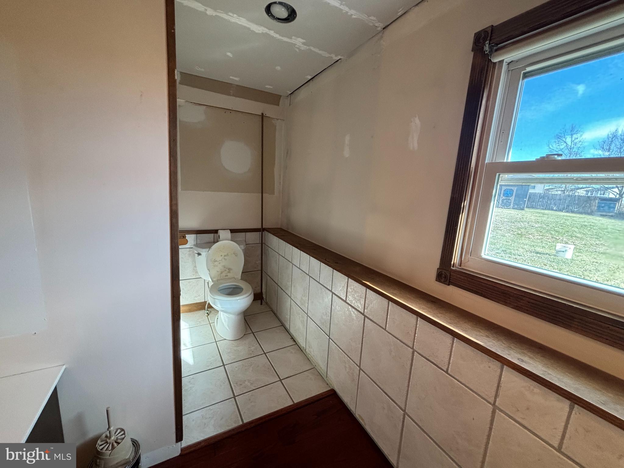 WINDY HILLS - Residential