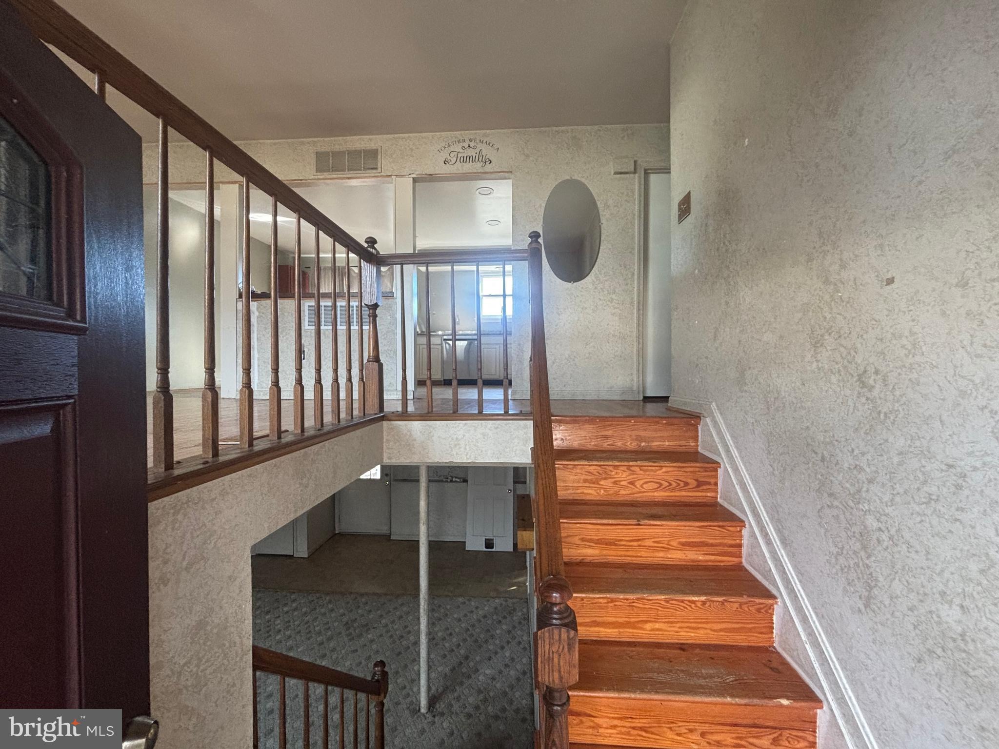 WINDY HILLS - Residential