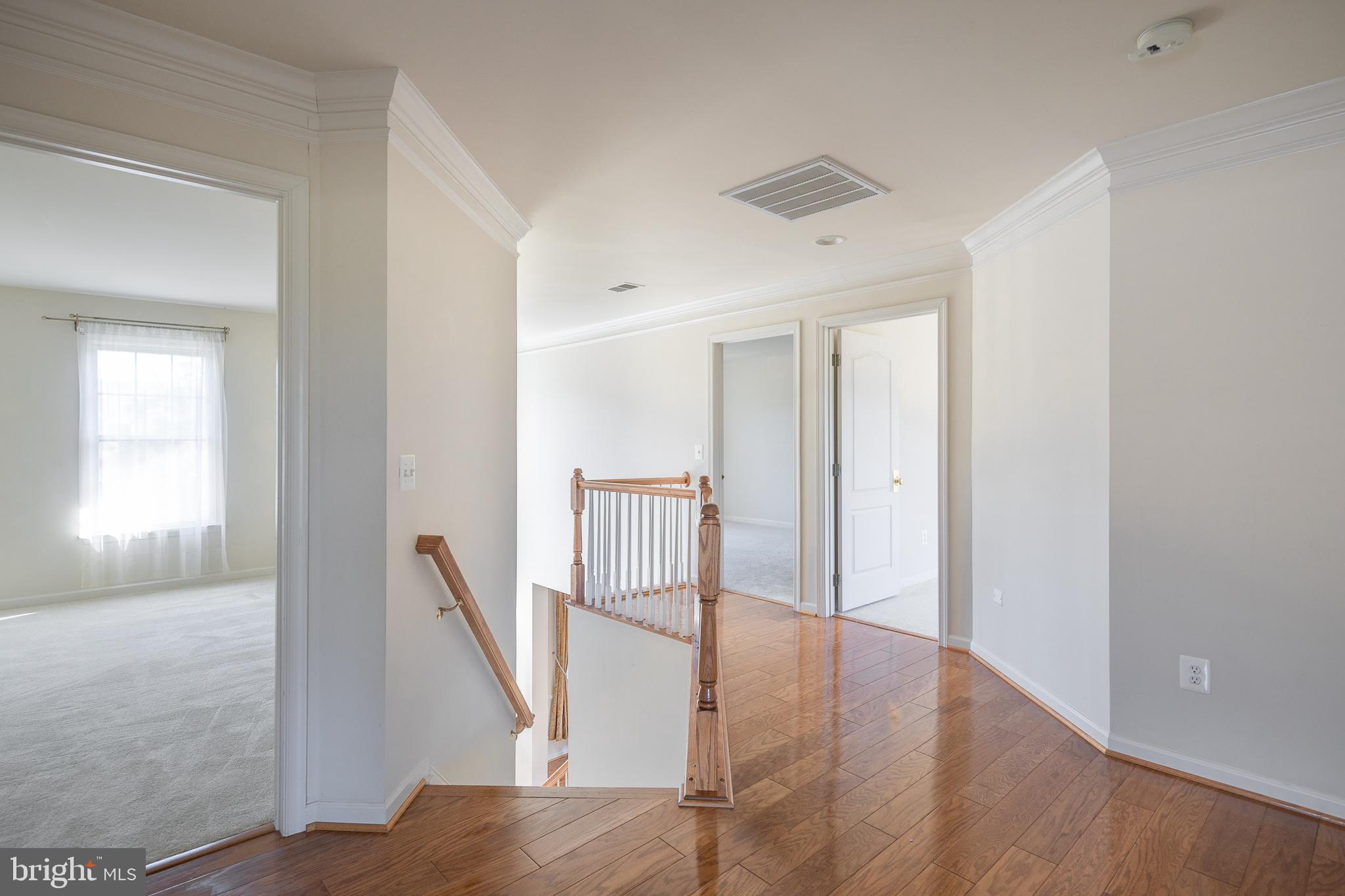 DOMINION VALLEY COUNTRY CLUB - Residential Lease