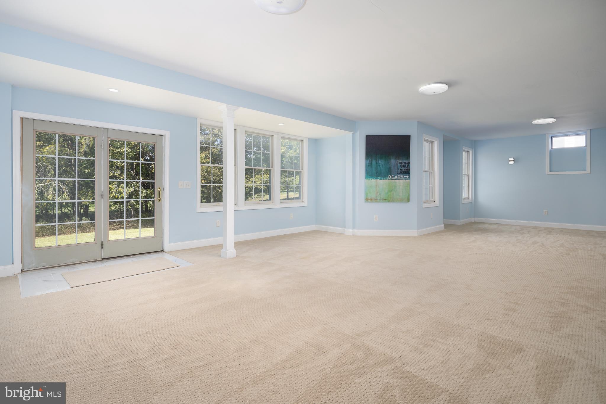 DOMINION VALLEY COUNTRY CLUB - Residential Lease