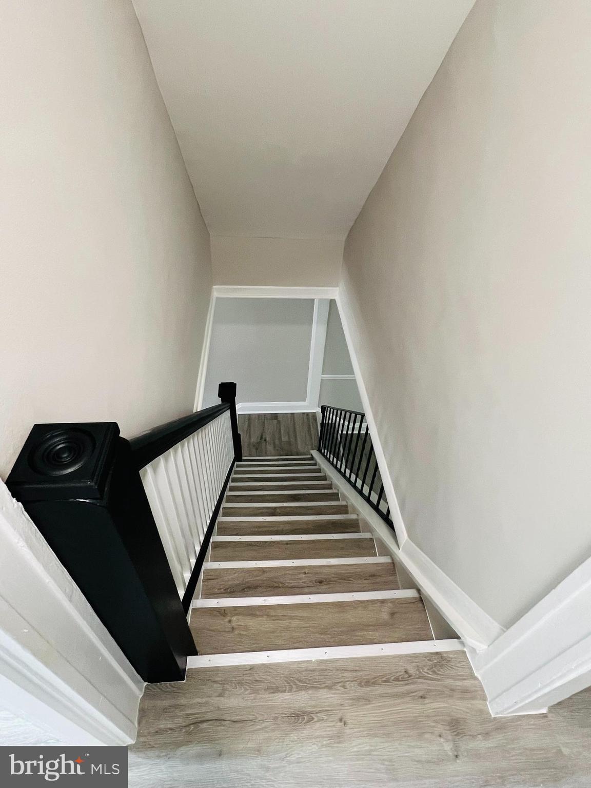 BELAIR-EDISON - Residential Lease