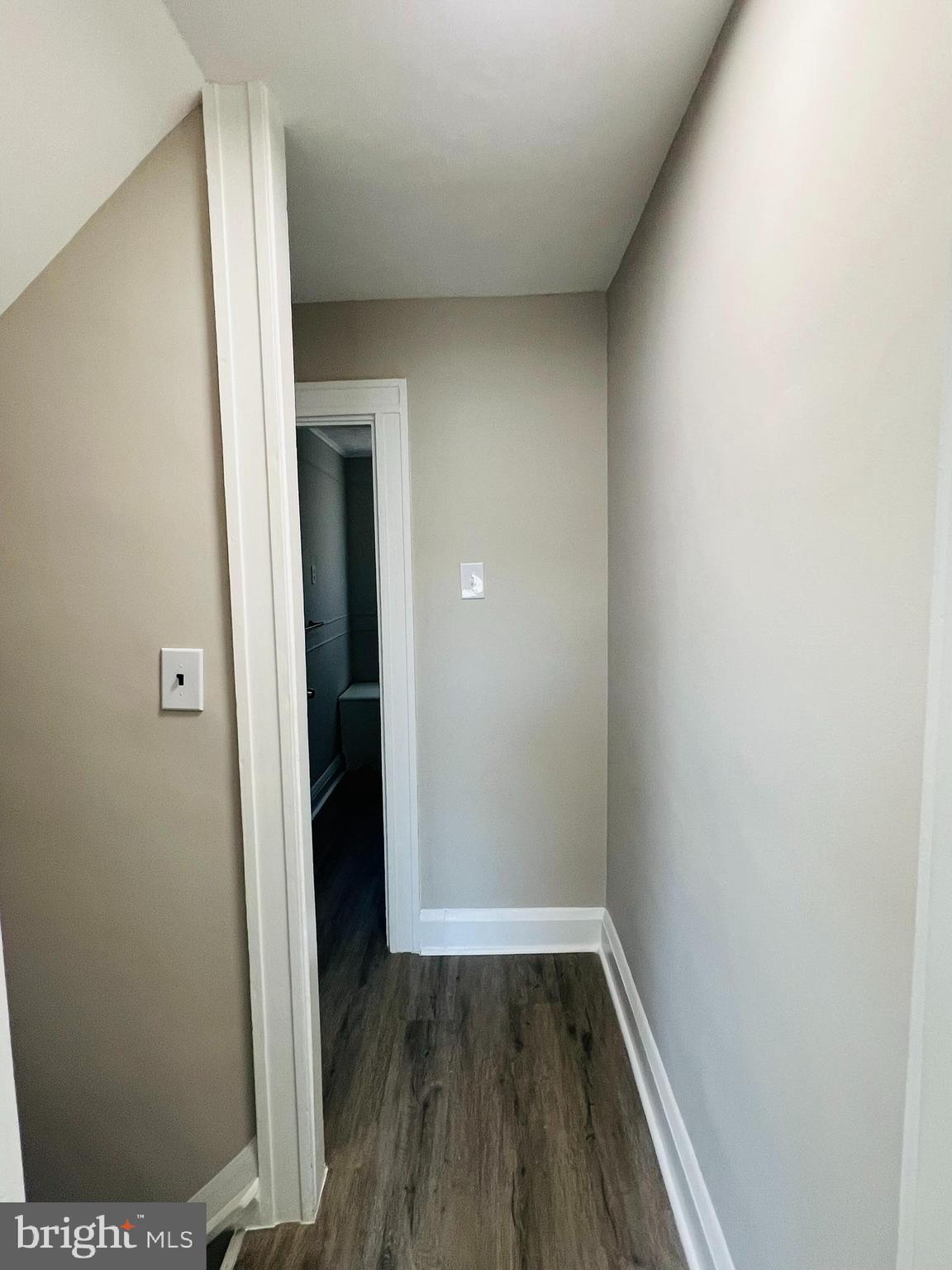 BELAIR-EDISON - Residential Lease