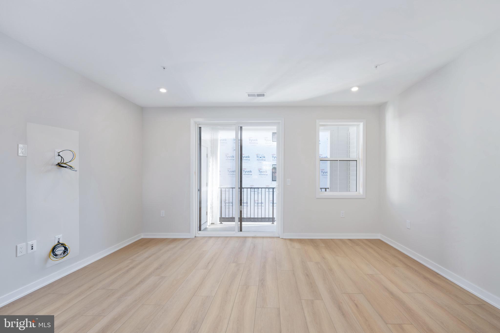14449 GLEN MANOR DRIVE
