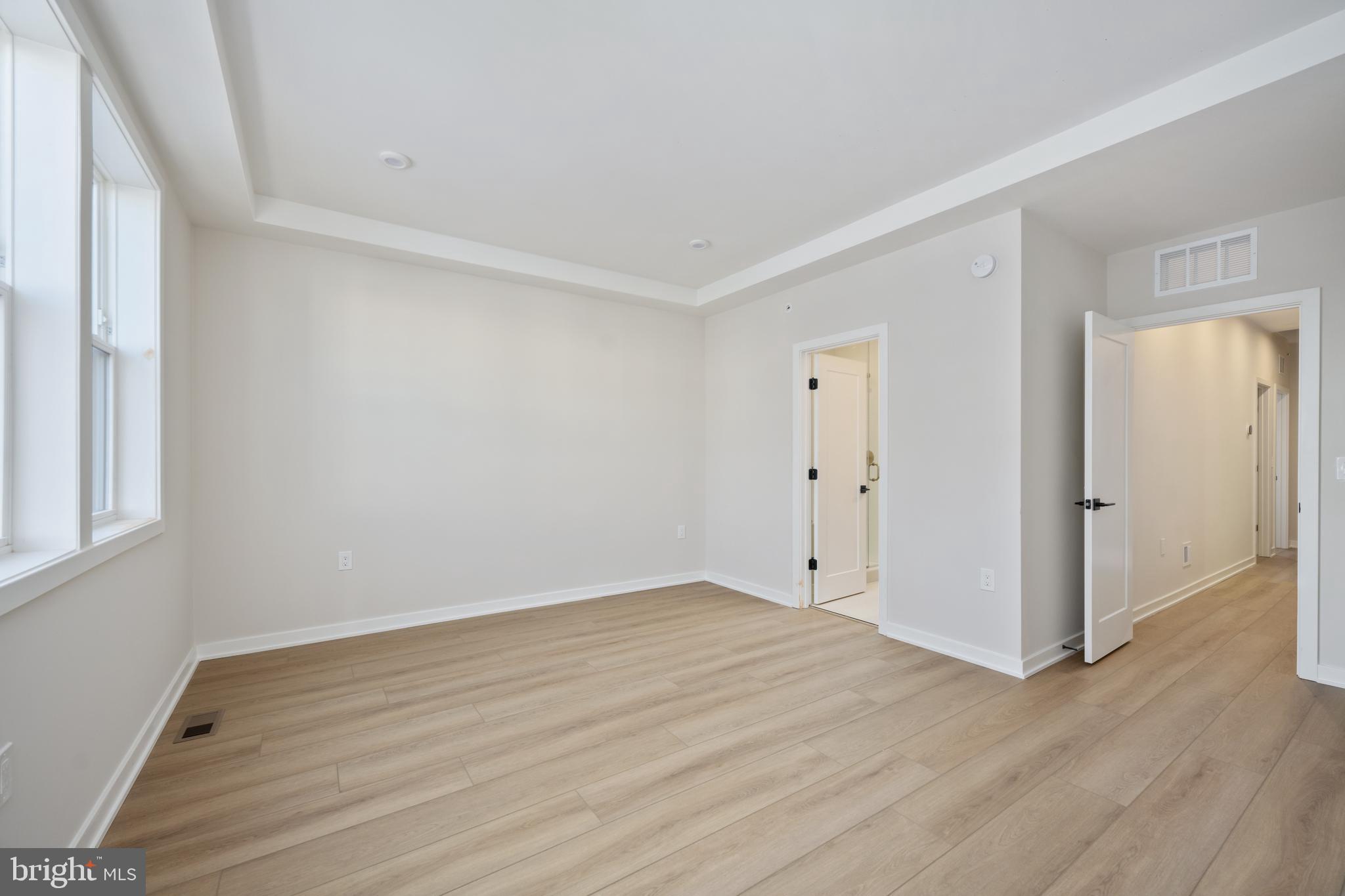 14449 GLEN MANOR DRIVE
