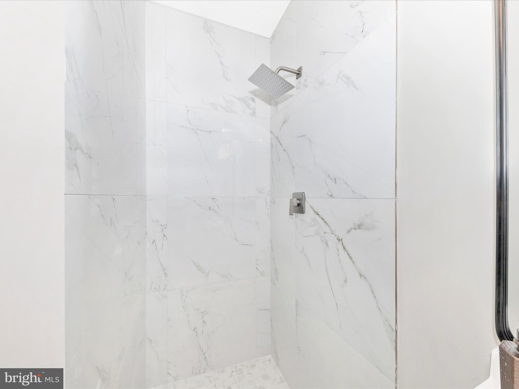 MONTPELIER VILLAGE - Residential