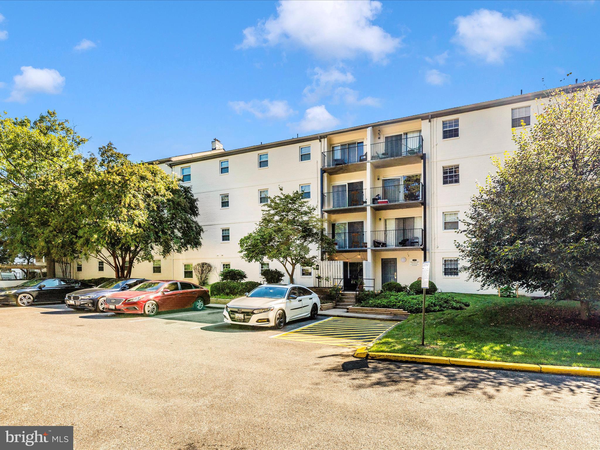 MONTPELIER VILLAGE - Residential