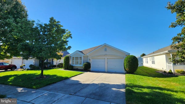 10 LEISURE LN, SEWELL, NJ 08080 - Image 5dacd7bdce070e8aadfcdf648ecf2b70/3466218233