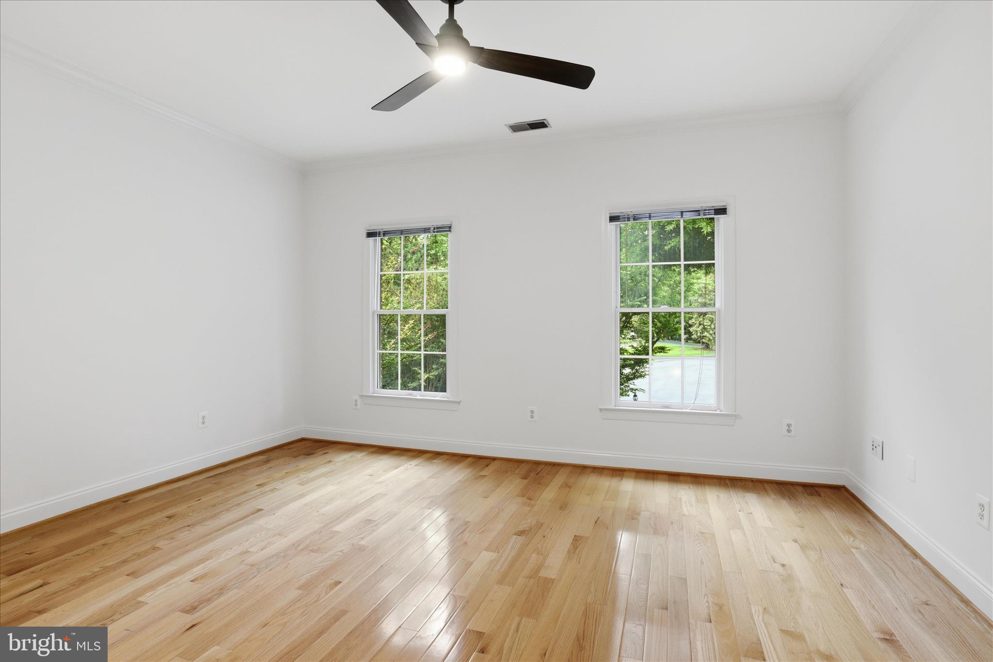 COLVIN MILL RUN - Residential