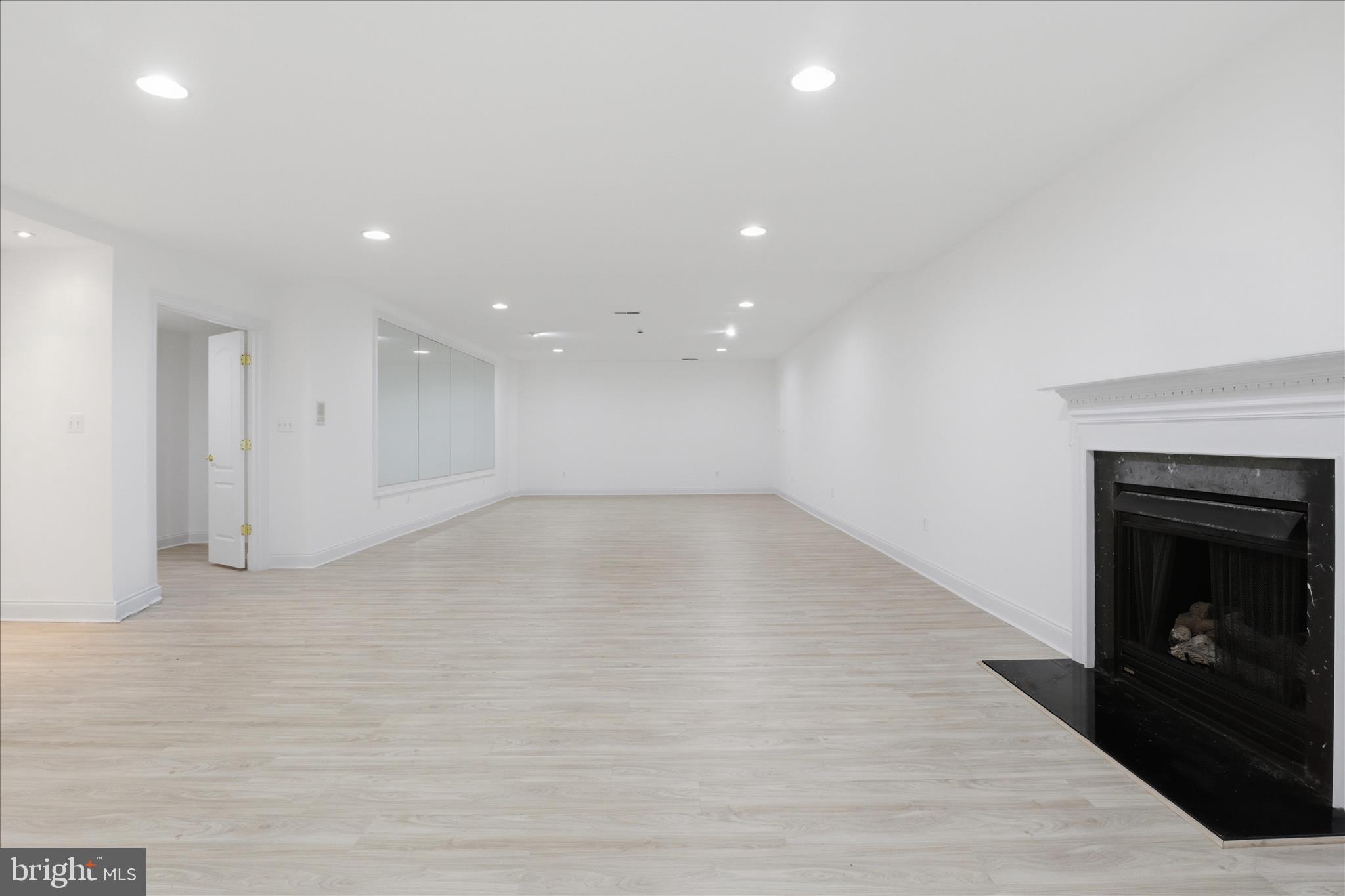 COLVIN MILL RUN - Residential