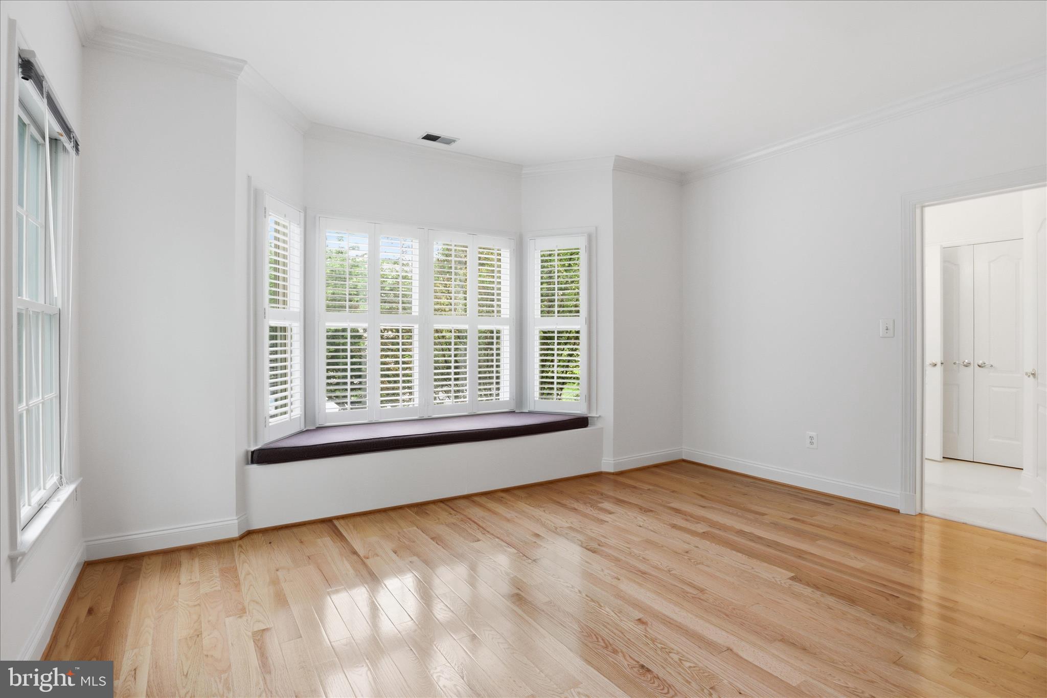 COLVIN MILL RUN - Residential