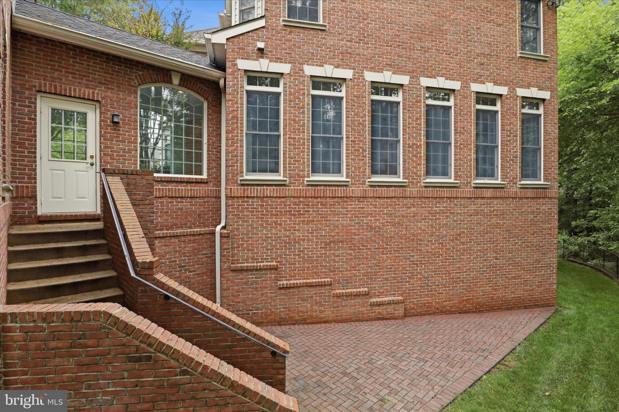 COLVIN MILL RUN - Residential