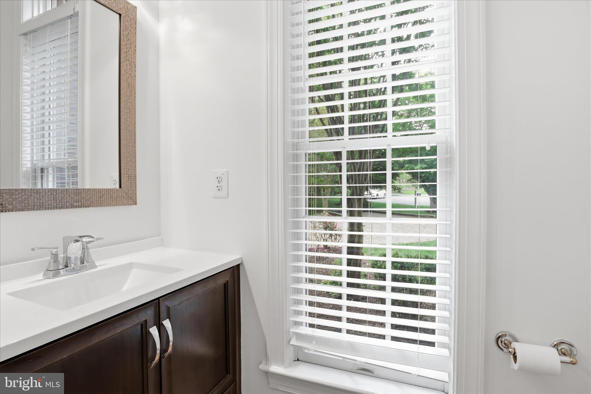 COLVIN MILL RUN - Residential