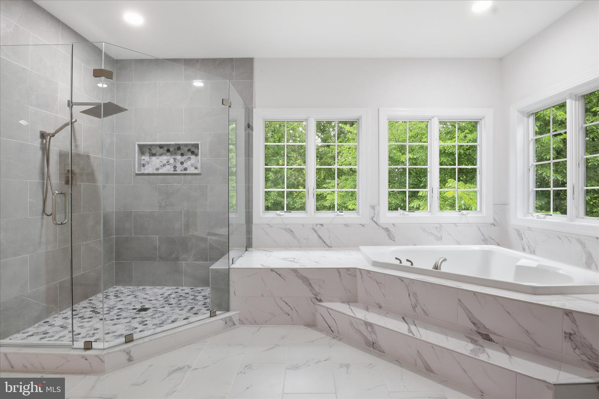 COLVIN MILL RUN - Residential
