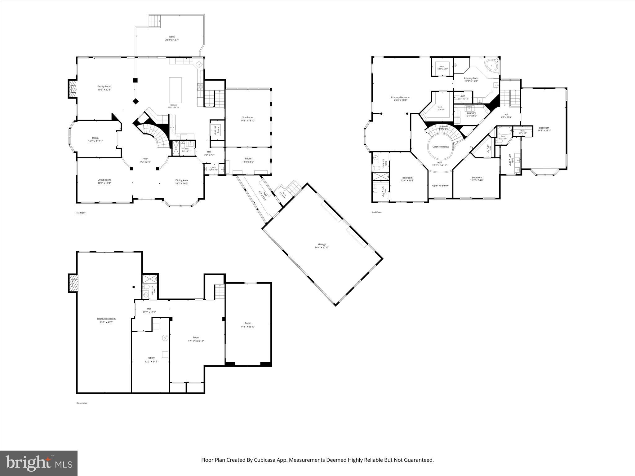 COLVIN MILL RUN - Residential