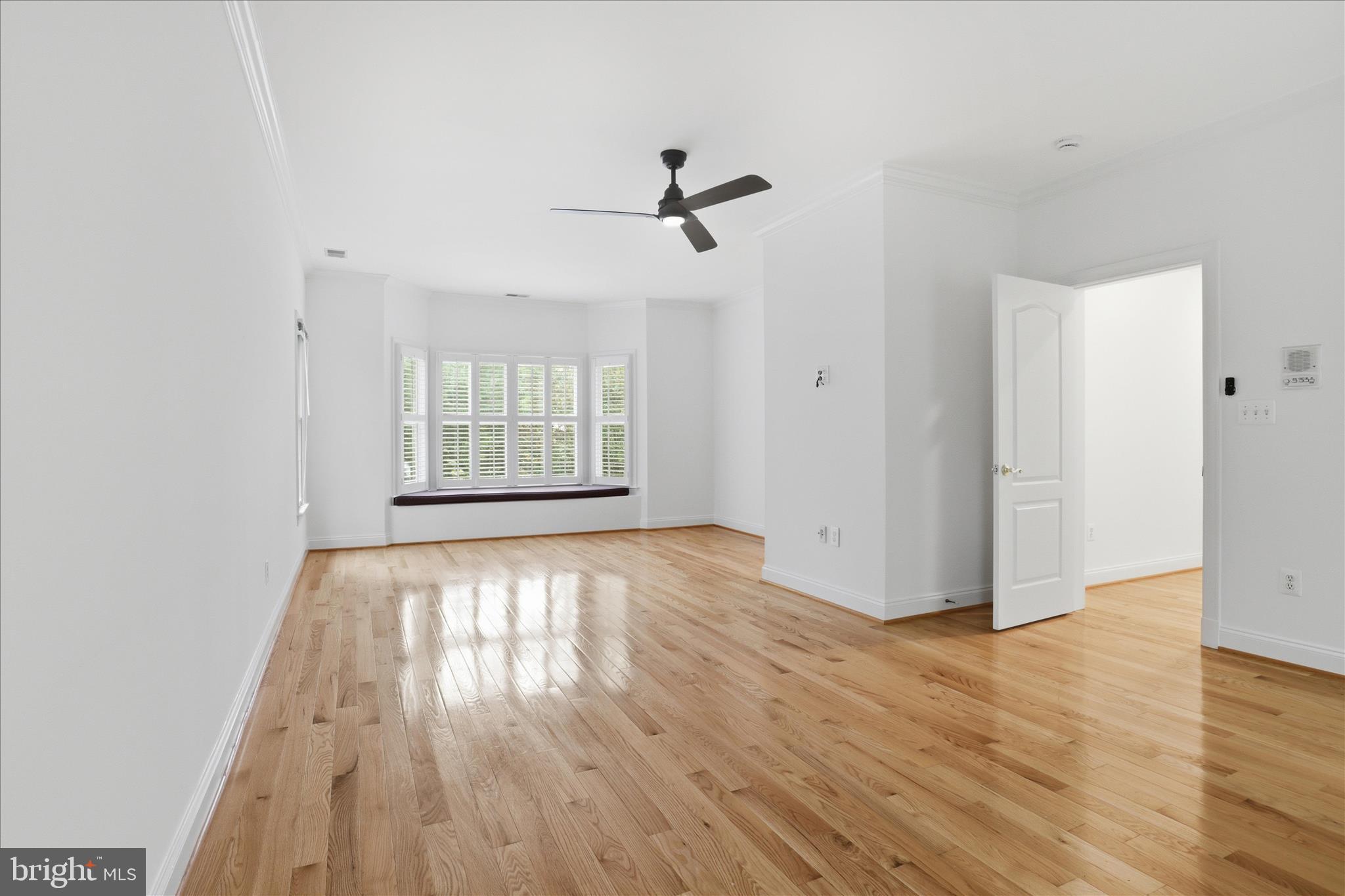 COLVIN MILL RUN - Residential