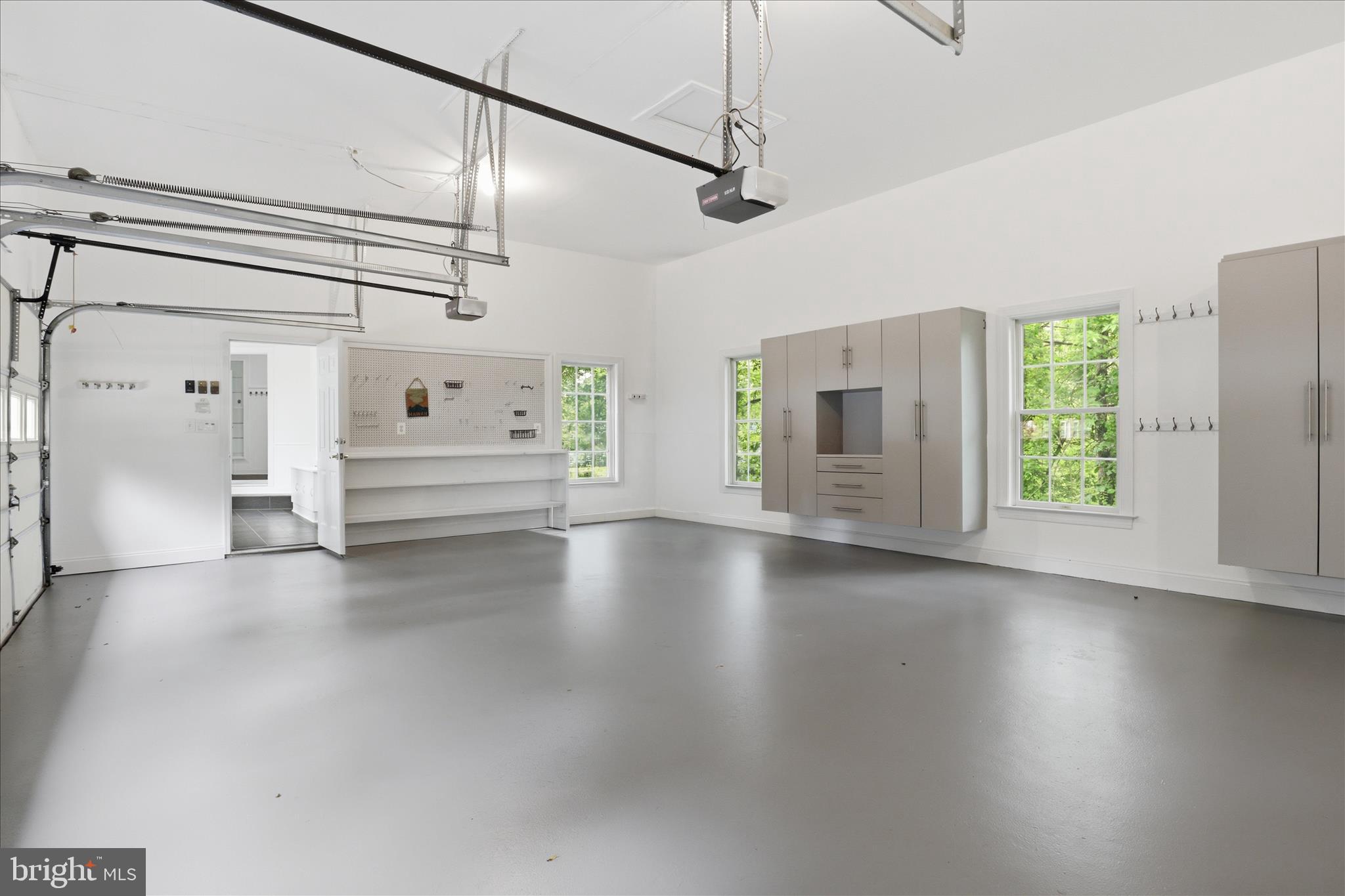 COLVIN MILL RUN - Residential