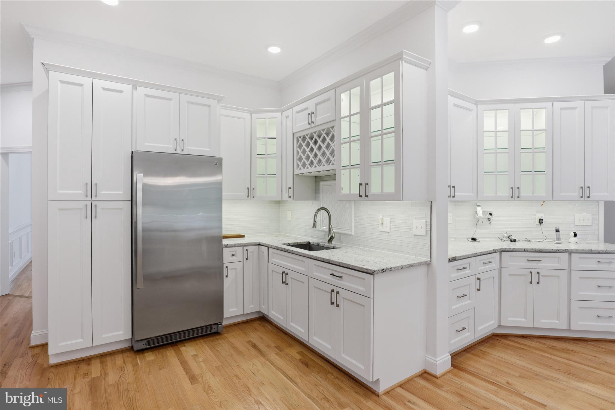 COLVIN MILL RUN - Residential