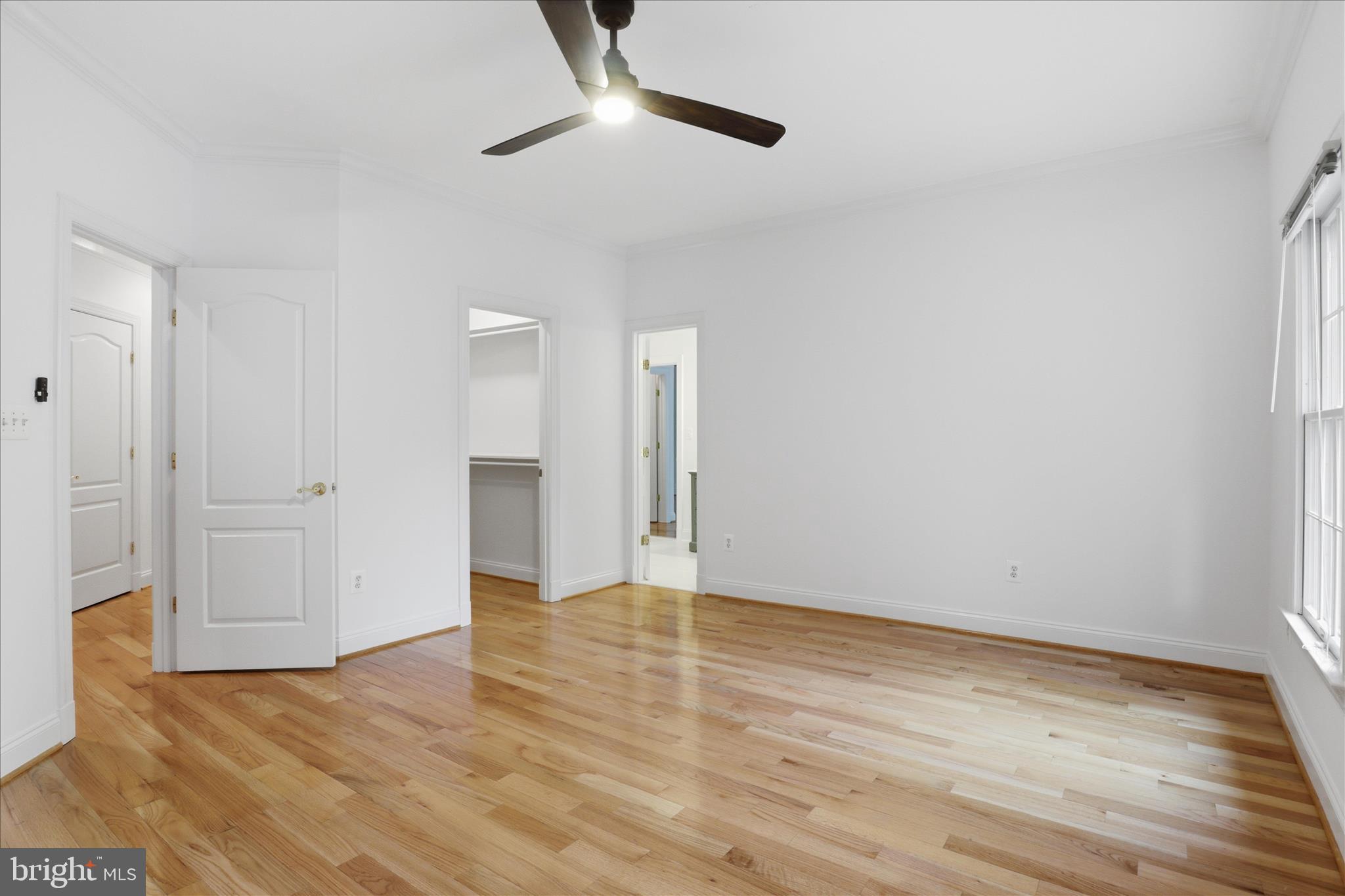COLVIN MILL RUN - Residential