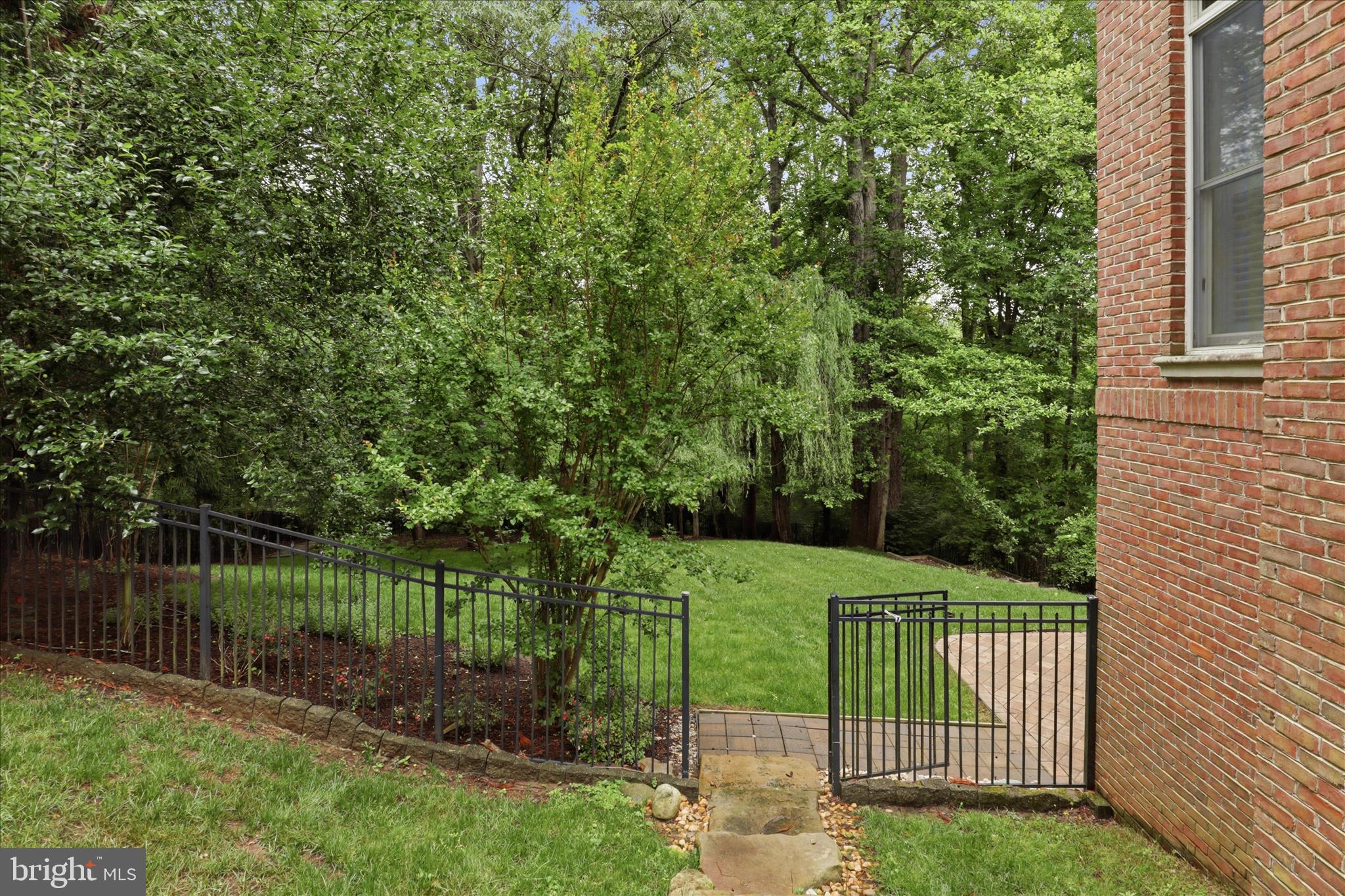 COLVIN MILL RUN - Residential