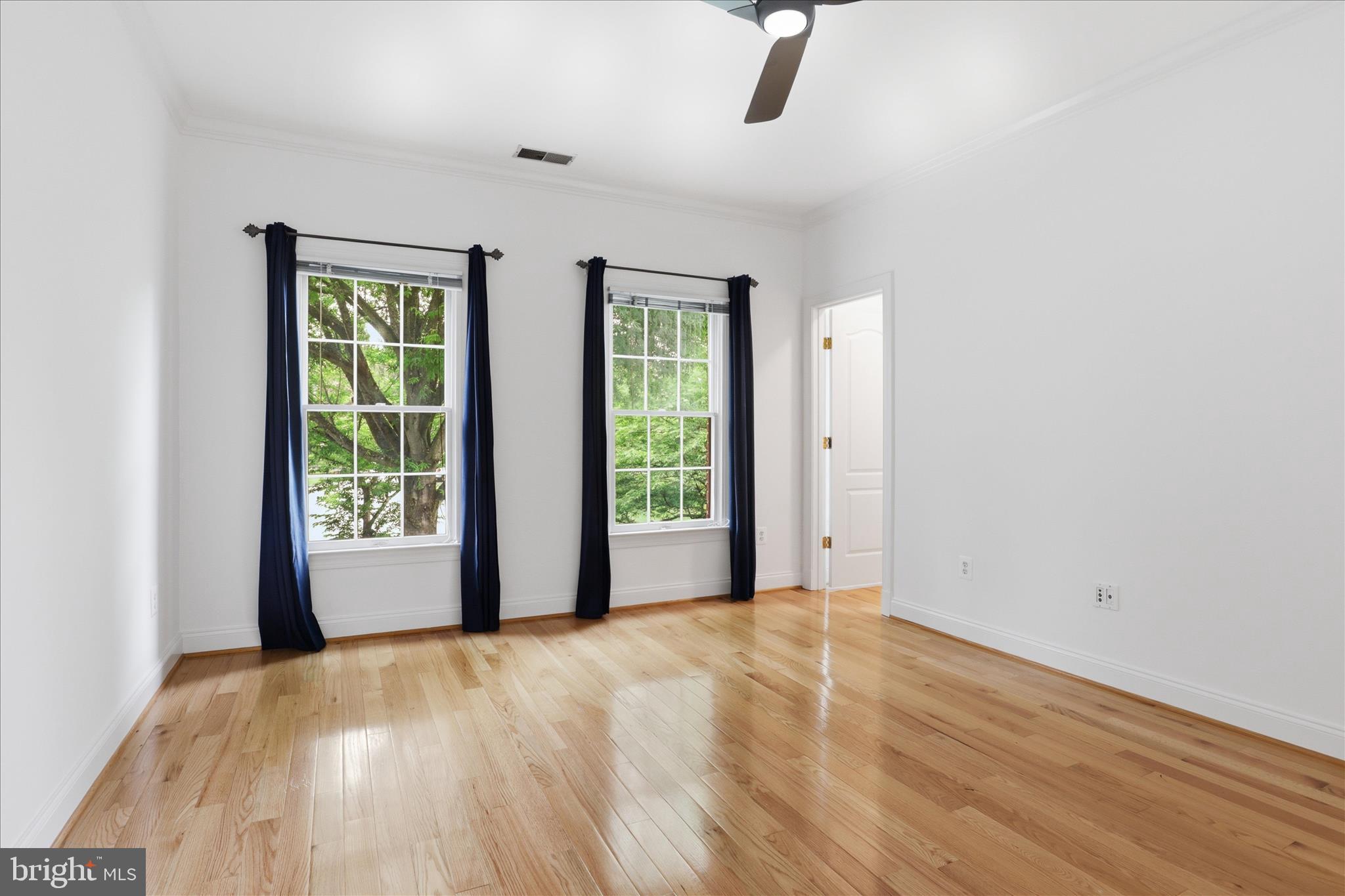 COLVIN MILL RUN - Residential