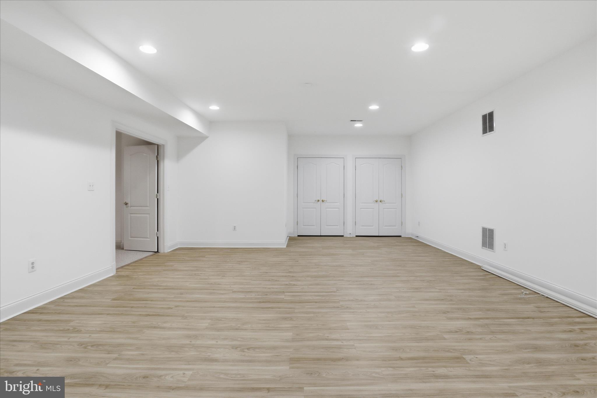 COLVIN MILL RUN - Residential