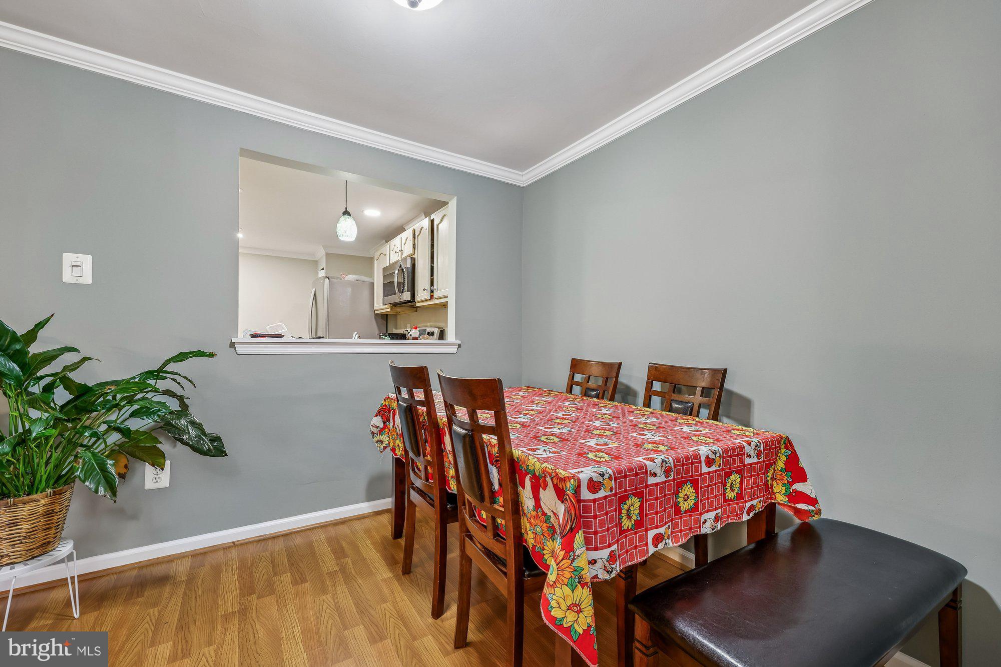 CHURCHILL TOWN SECTOR - Residential