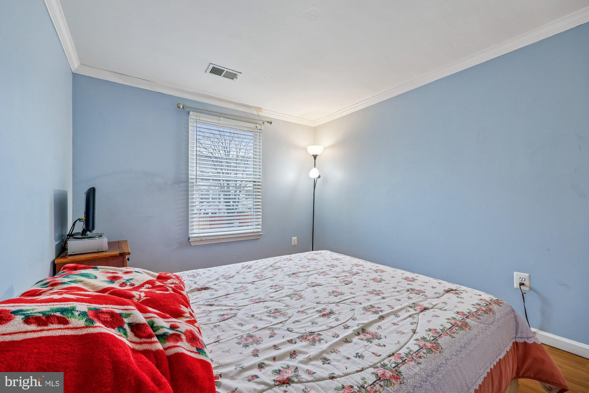 CHURCHILL TOWN SECTOR - Residential