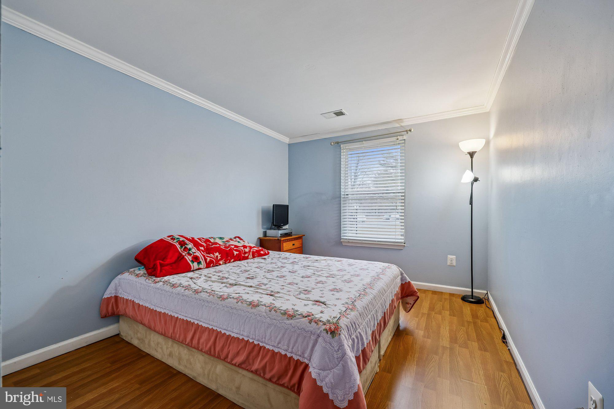 CHURCHILL TOWN SECTOR - Residential