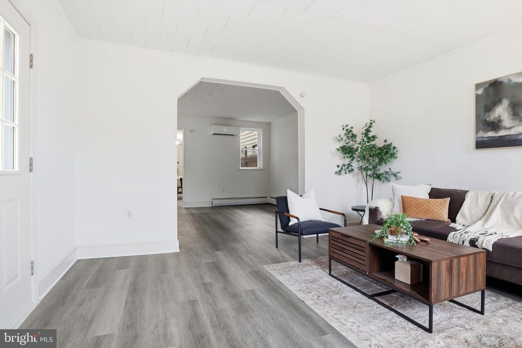 Photo of 267 S 4th Street, COLUMBIA, PA 17512 (MLS # PALA2079052)