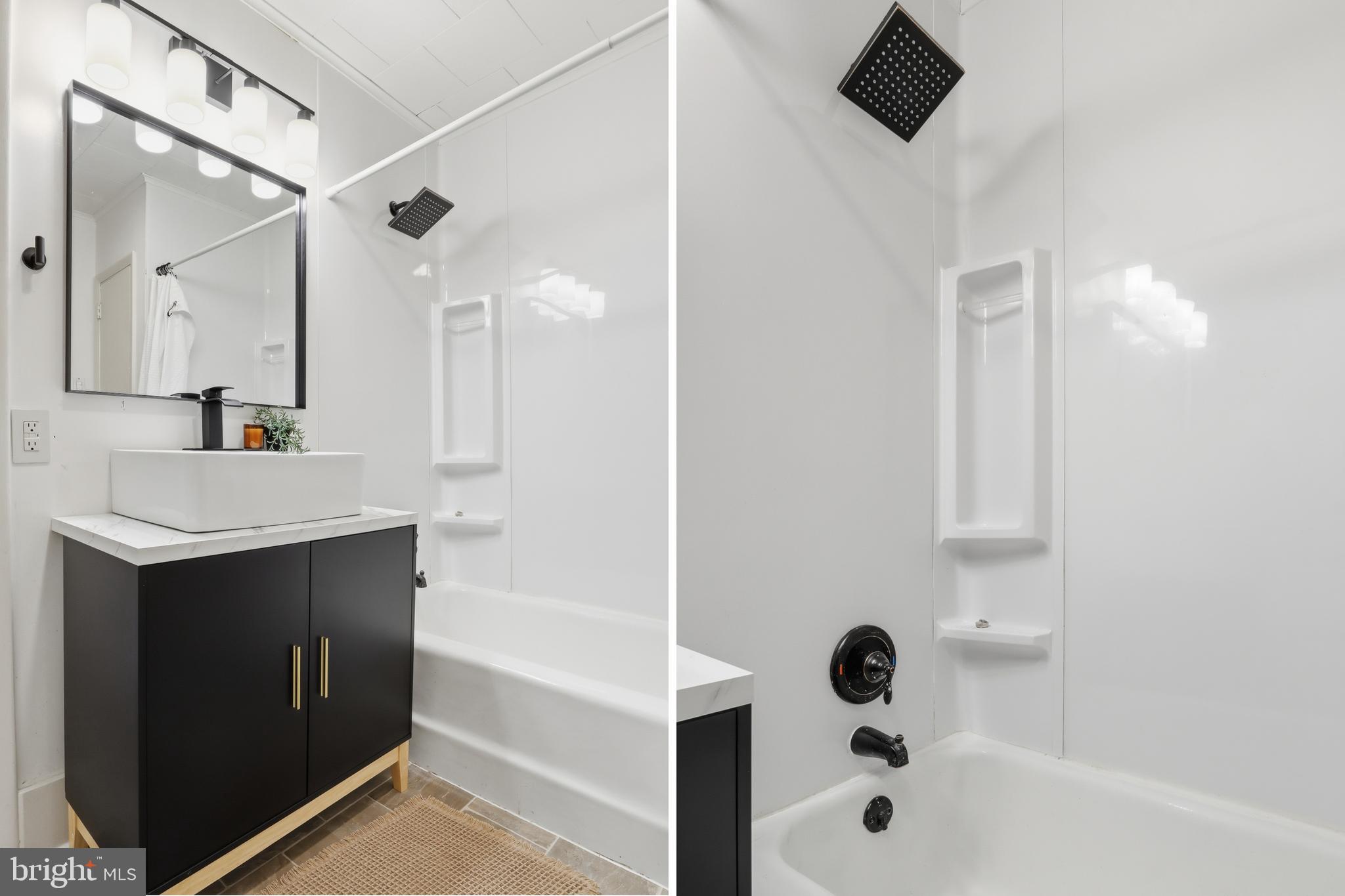 COLUMBIA BOROUGH - Residential